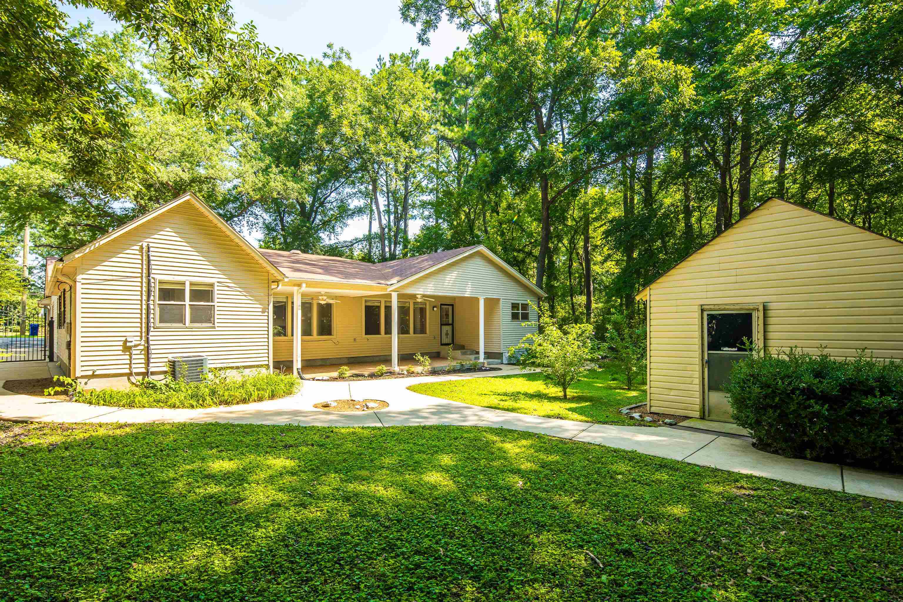 15740 64 Hwy Property Photo 37
