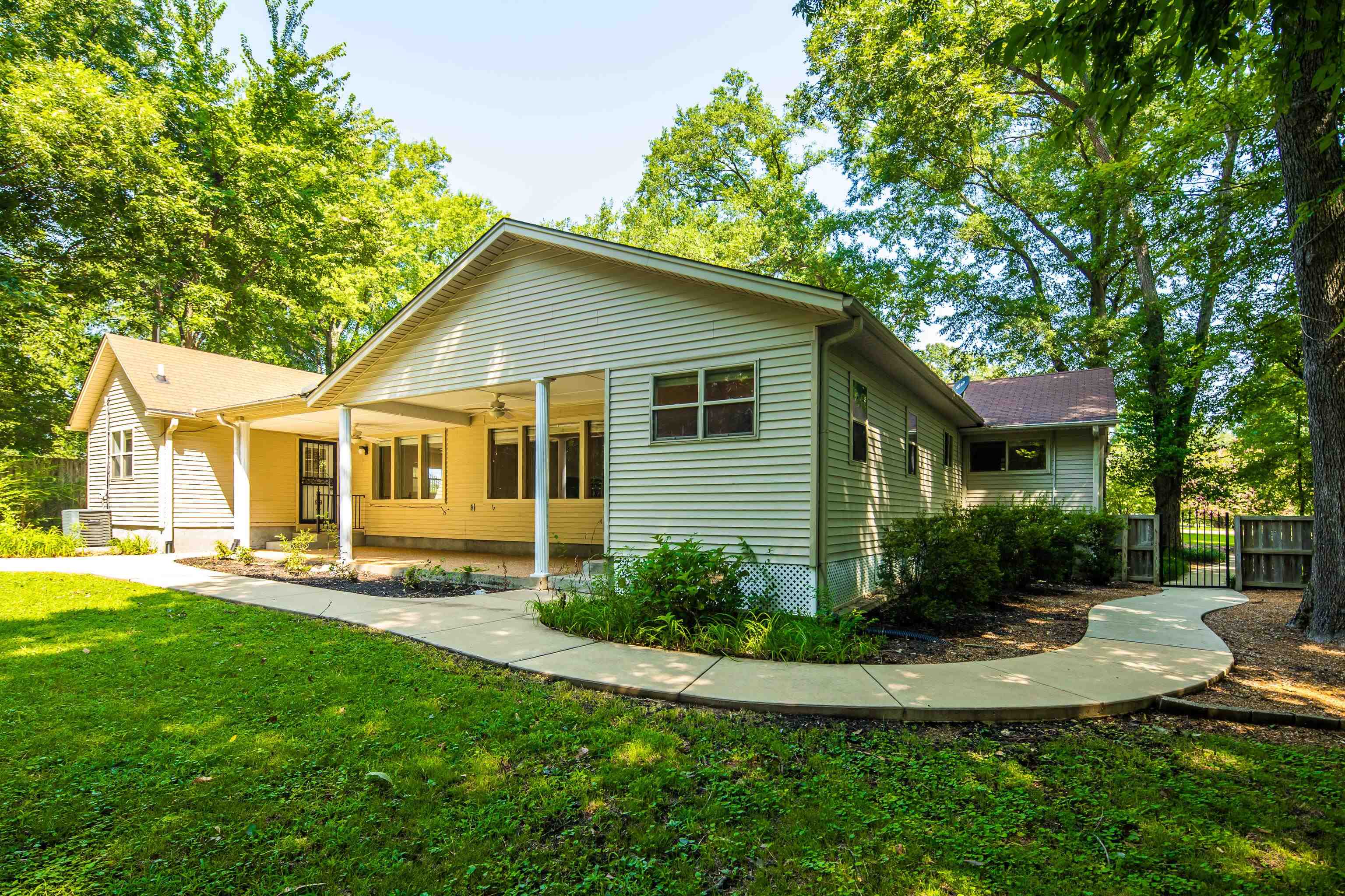 15740 64 Hwy Property Photo 39