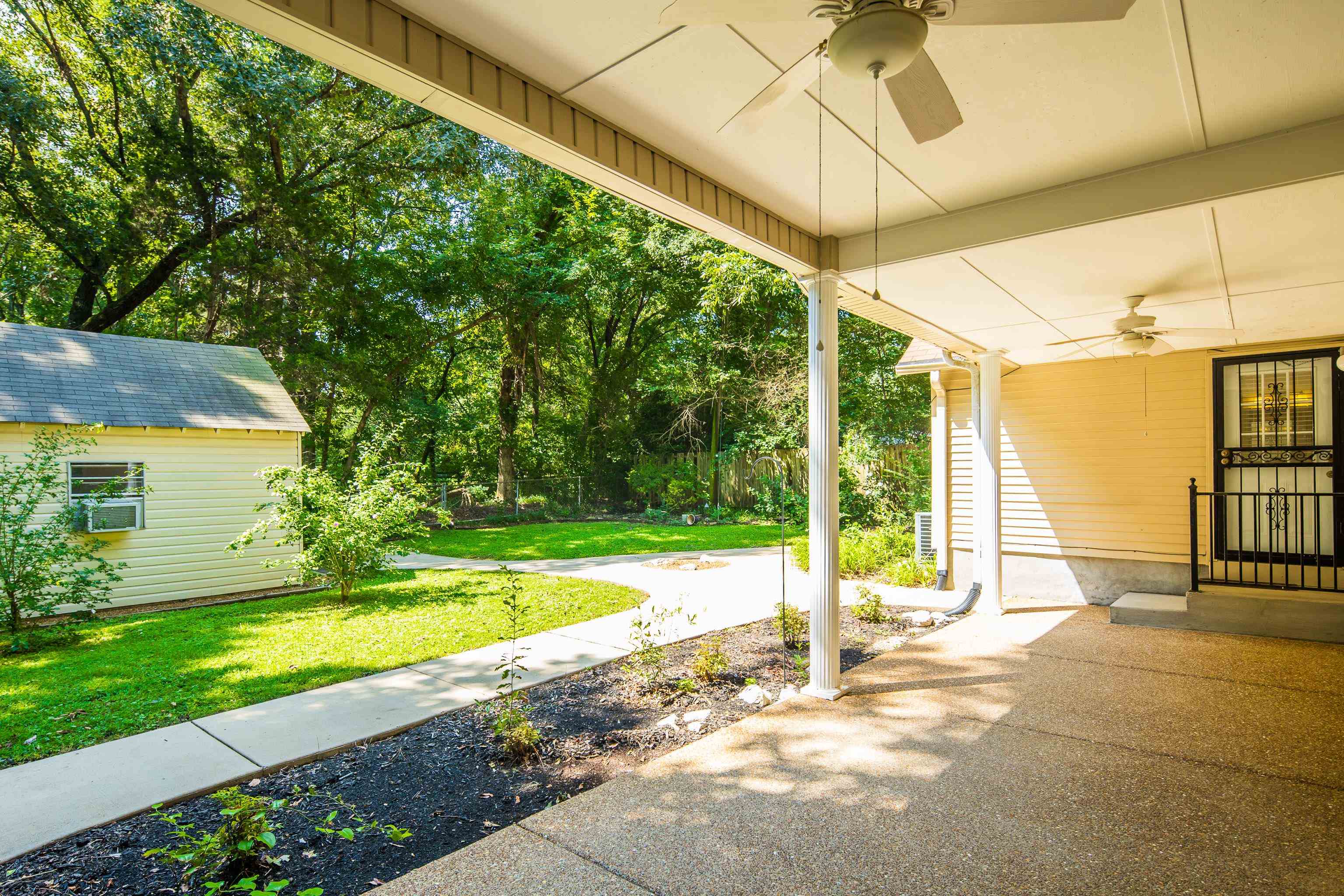 15740 64 Hwy Property Photo 40