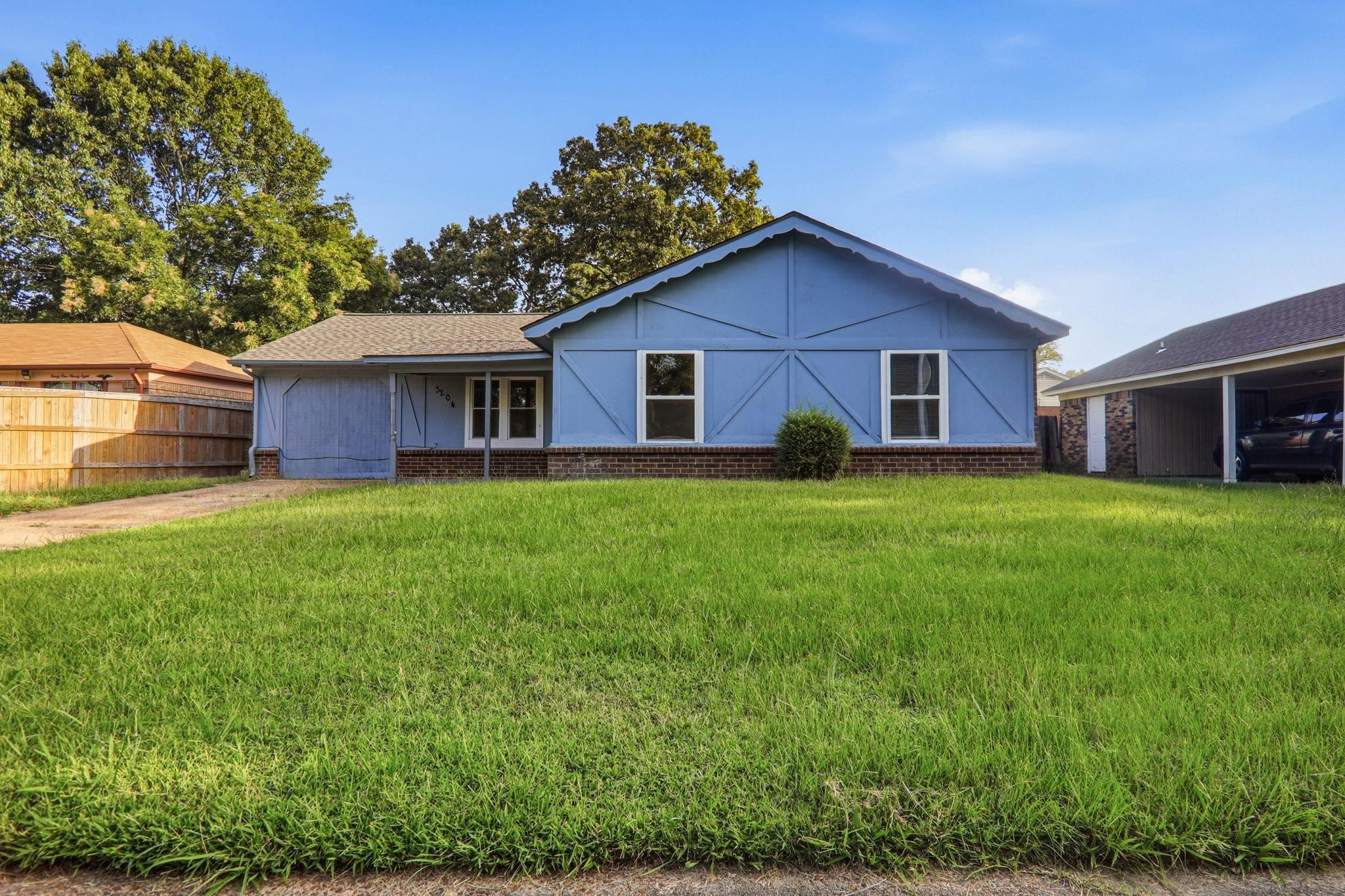 3204 MORNINGVIEW DR Property Photo 1