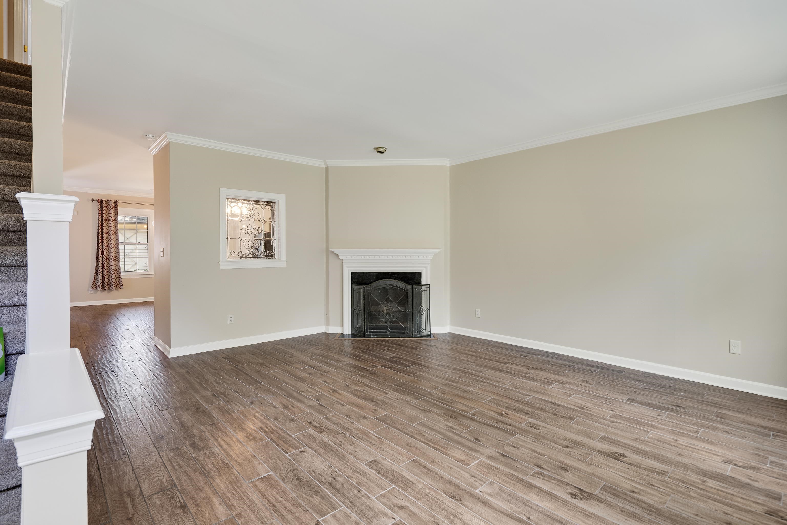 1635 Kimbrough Park Pl 1635 Property Photo 4