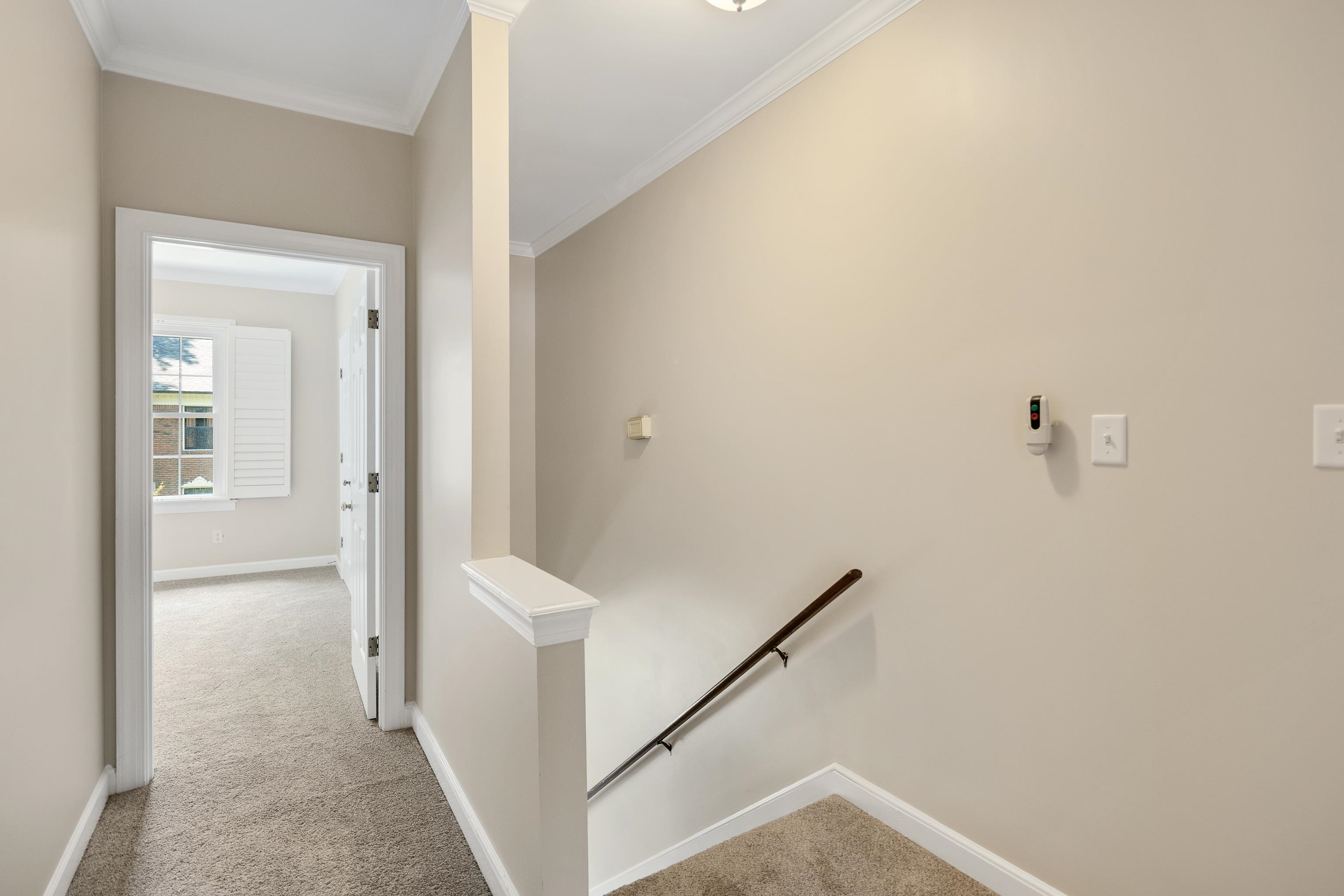 1635 Kimbrough Park Pl 1635 Property Photo 16