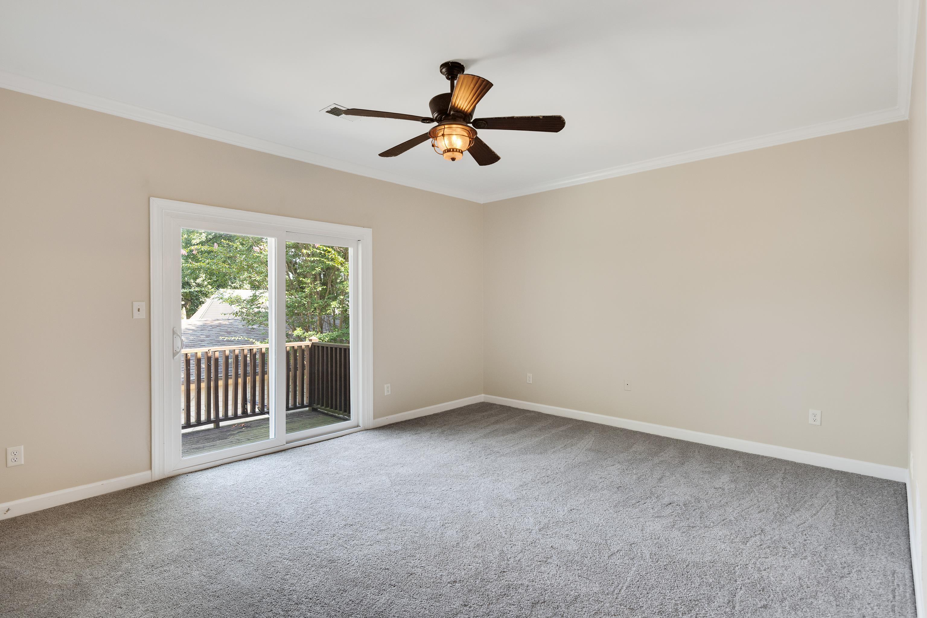 1635 Kimbrough Park Pl 1635 Property Photo 17
