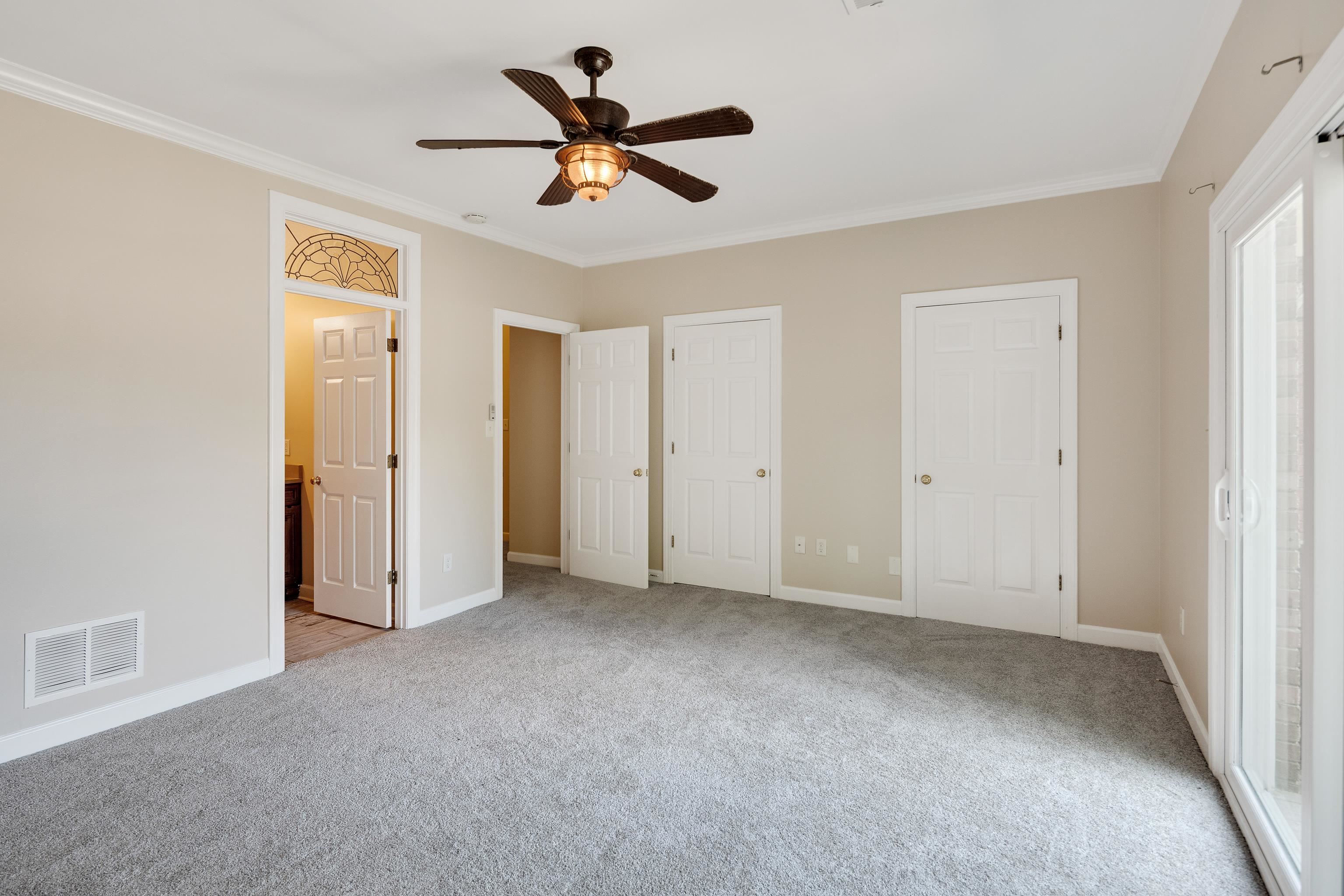 1635 Kimbrough Park Pl 1635 Property Photo 18