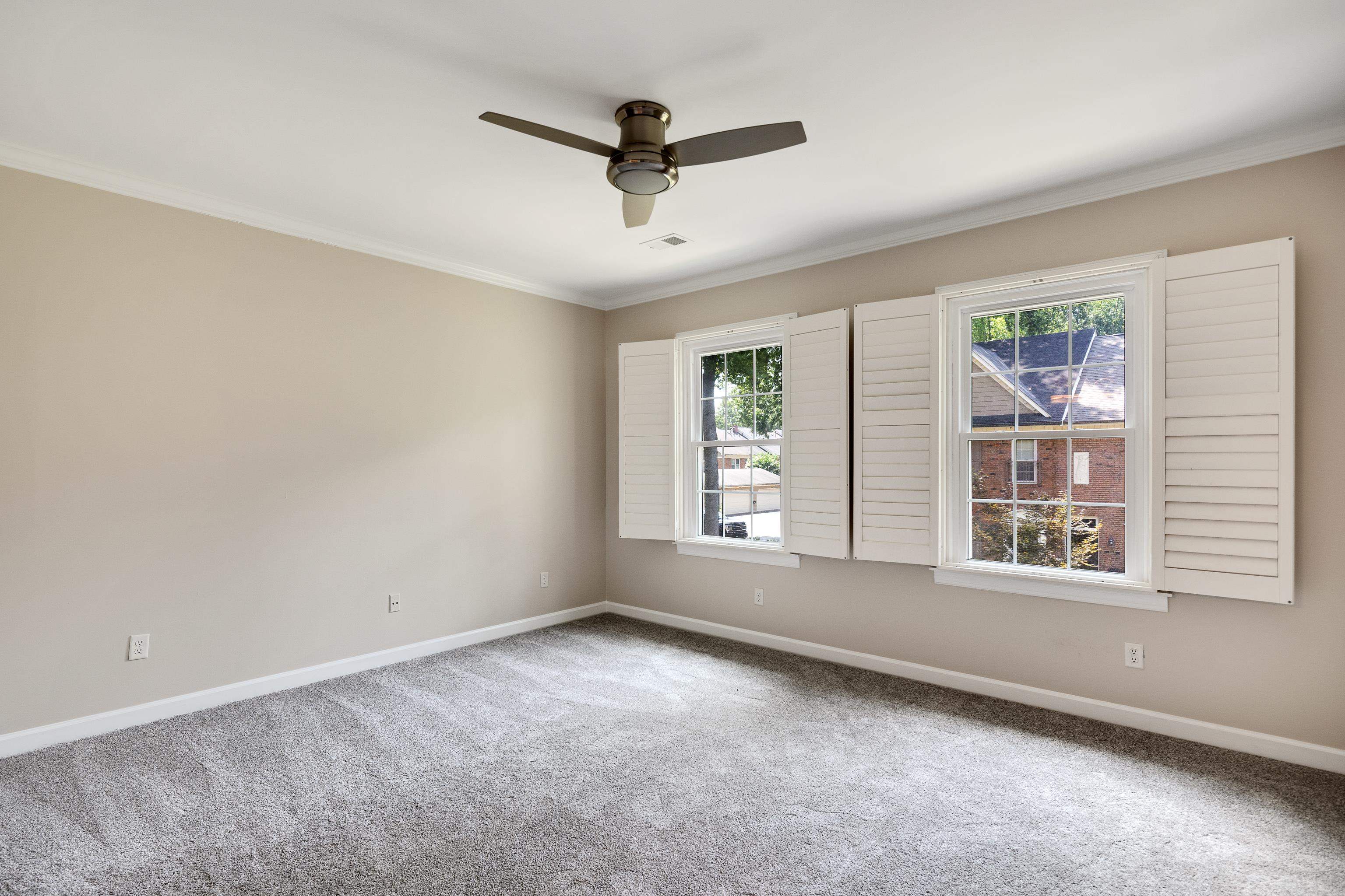 1635 Kimbrough Park Pl 1635 Property Photo 20