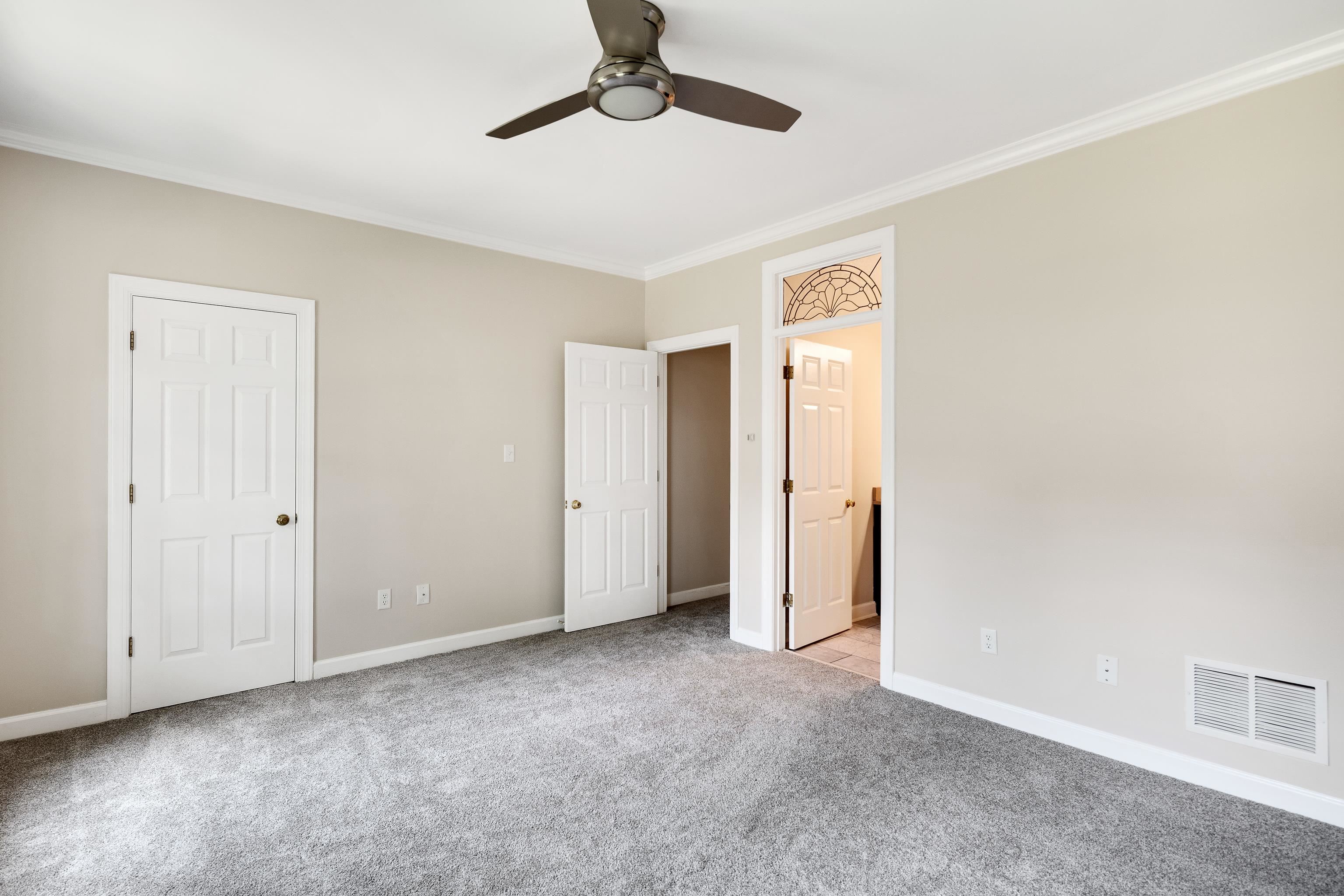 1635 Kimbrough Park Pl 1635 Property Photo 21