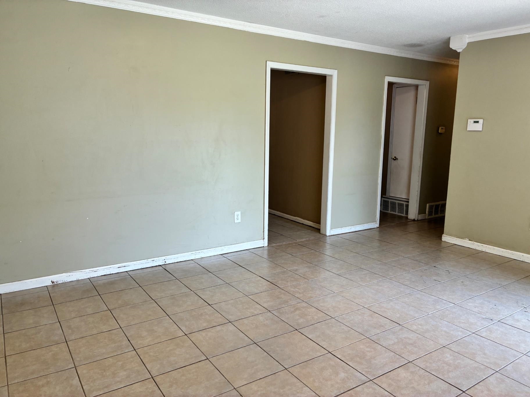 1274 Sunvalley Cv Property Photo 2