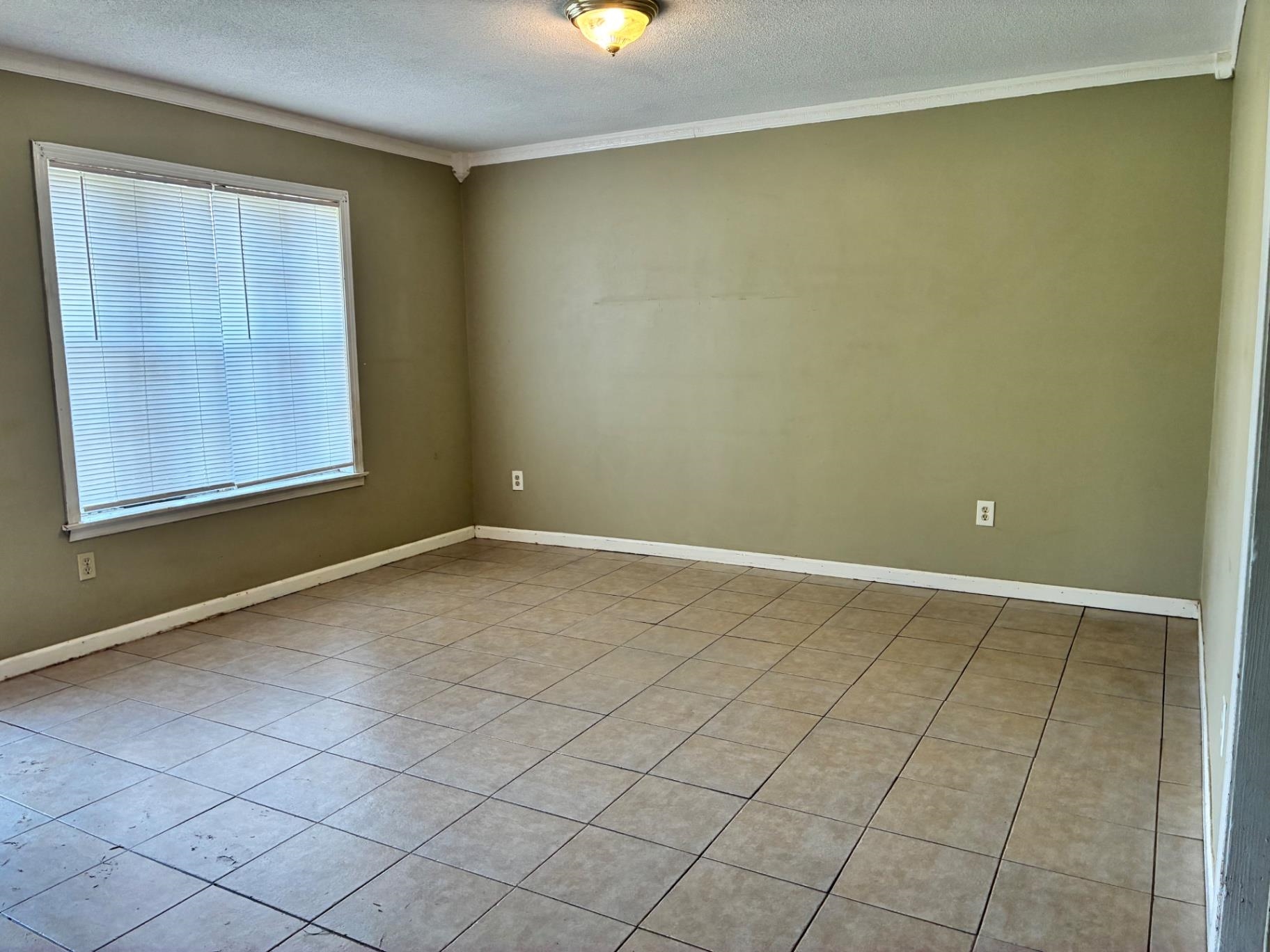 1274 Sunvalley Cv Property Photo 3