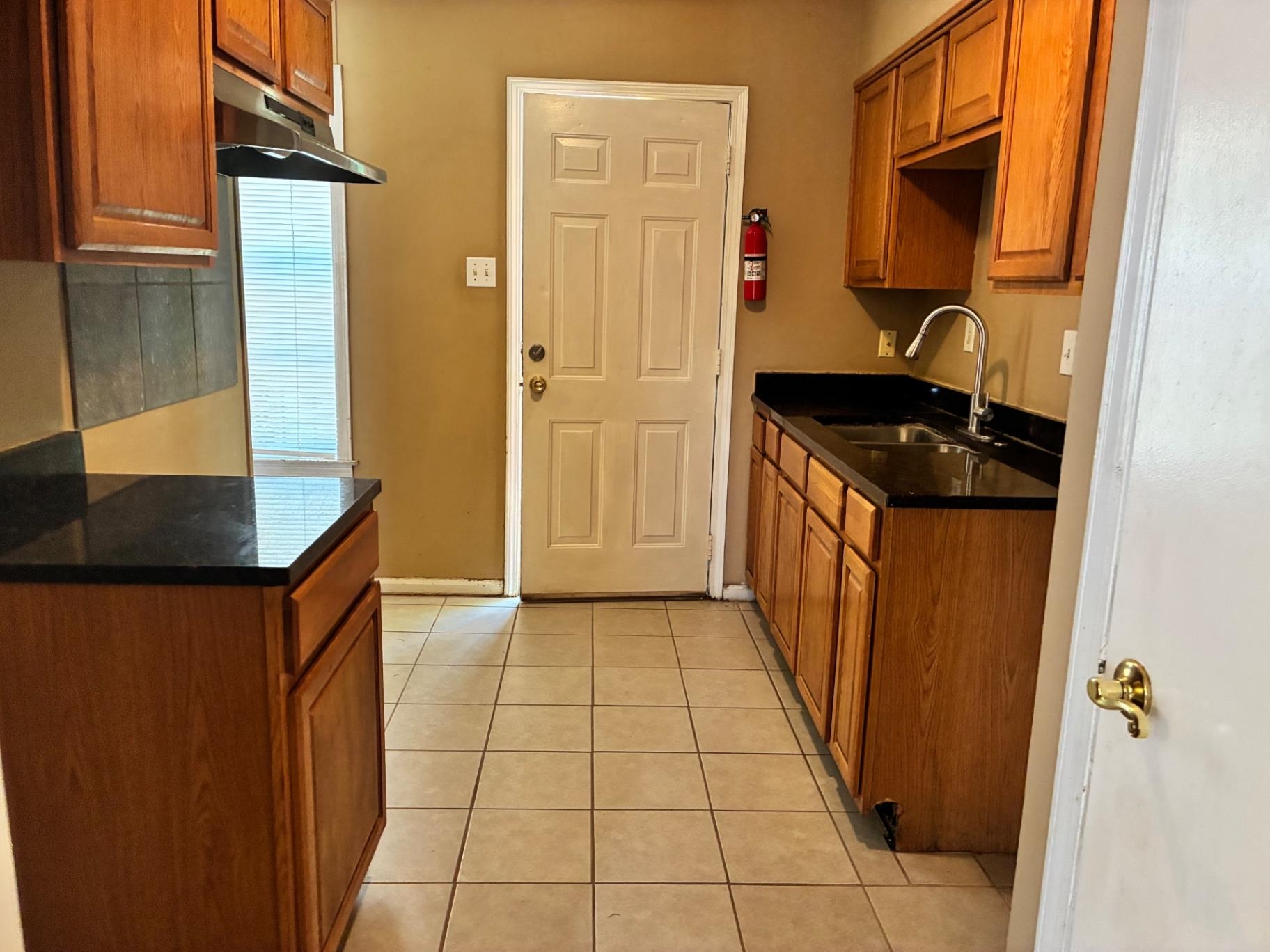 1274 Sunvalley Cv Property Photo 4
