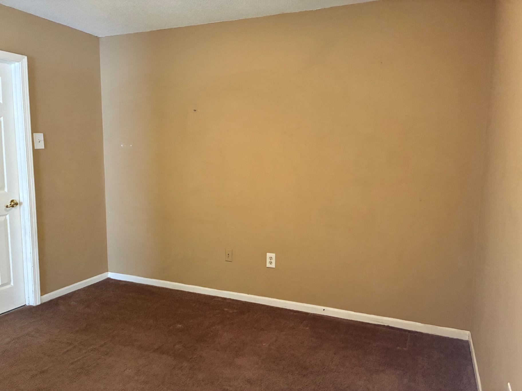 1274 Sunvalley Cv Property Photo 7