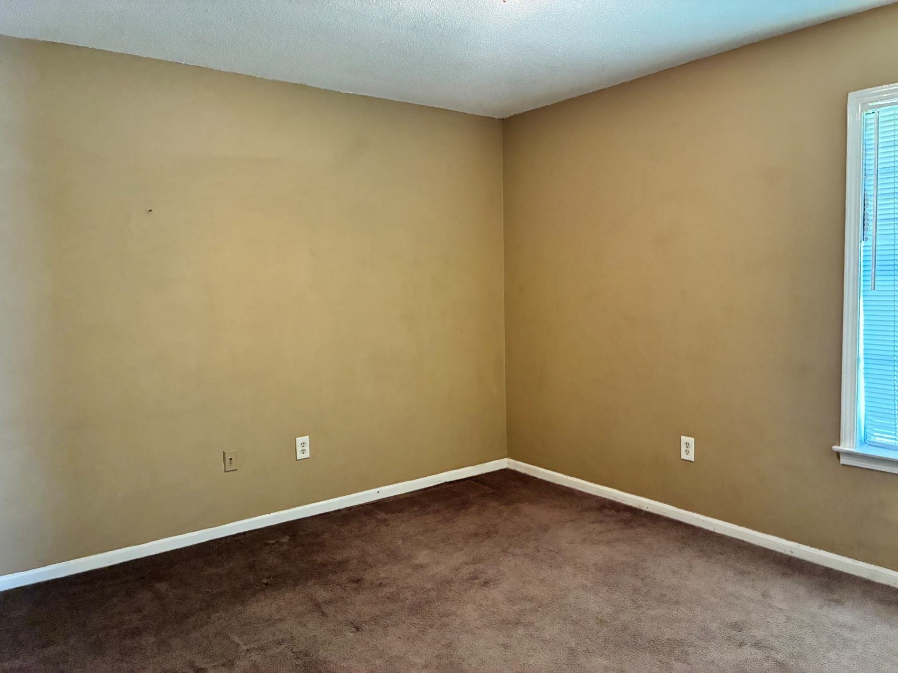 1274 Sunvalley Cv Property Photo 8
