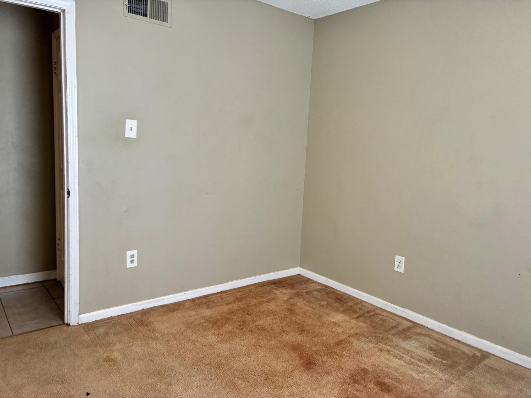 1274 Sunvalley Cv Property Photo 10