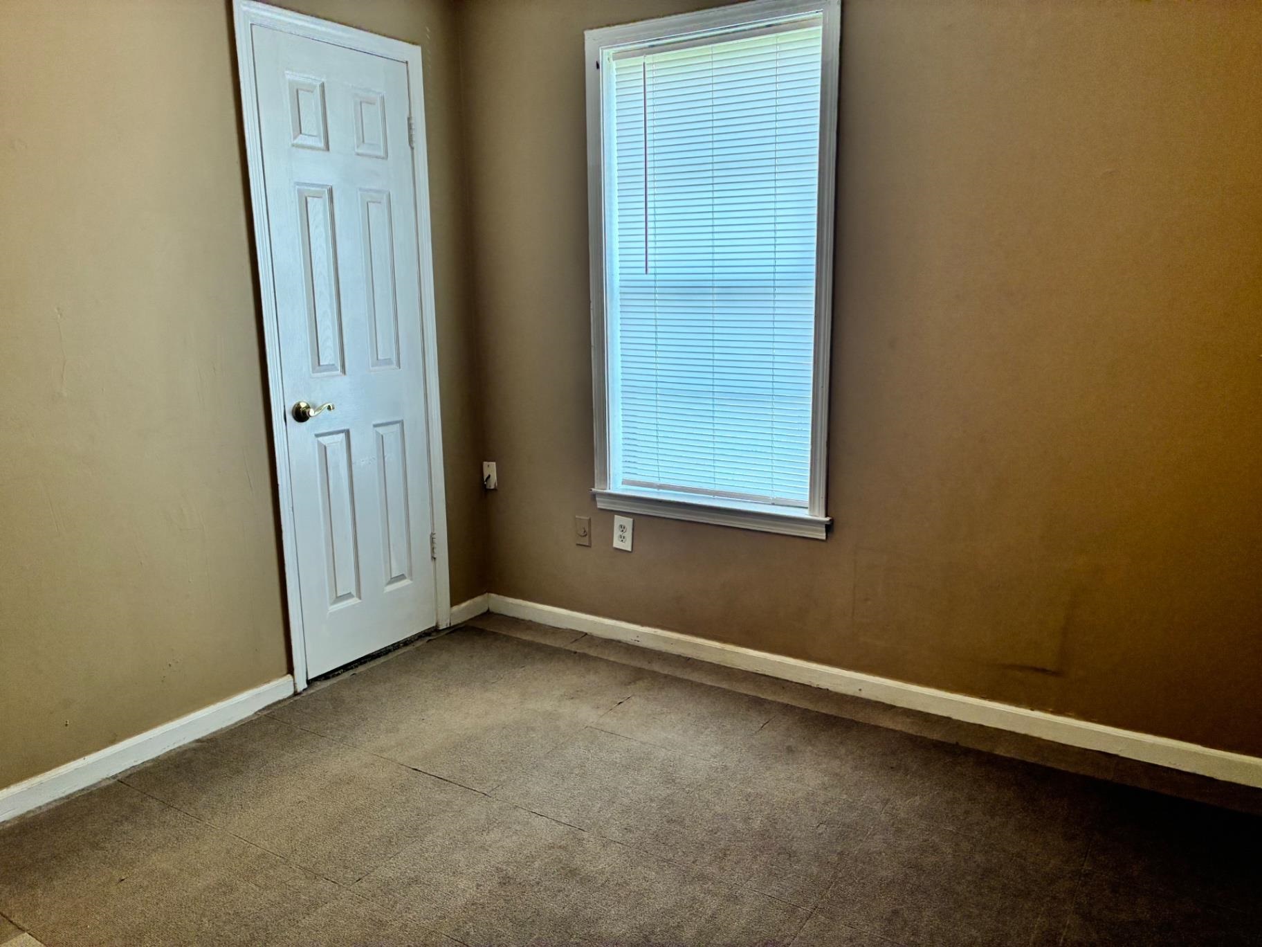 1274 Sunvalley Cv Property Photo 12