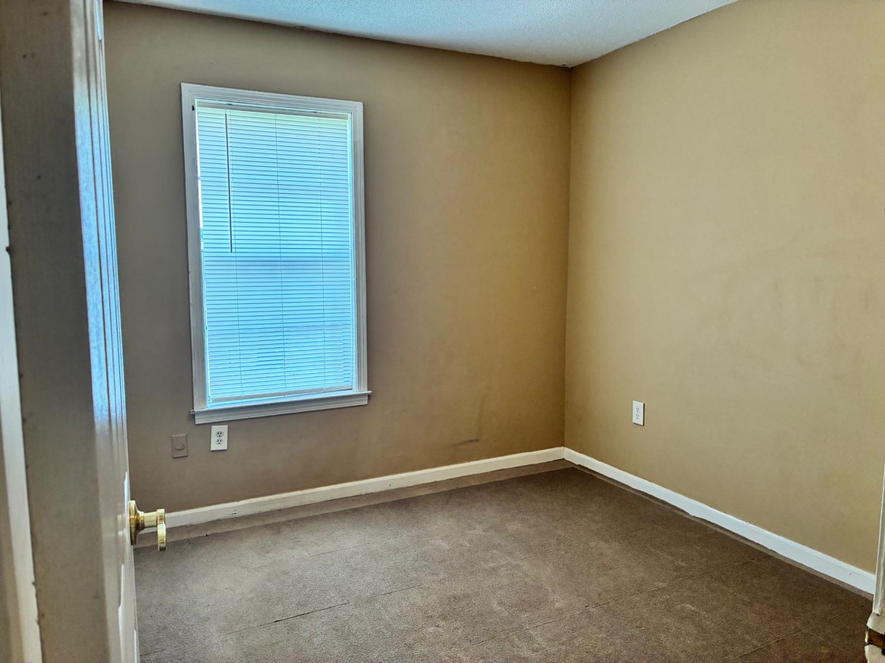 1274 Sunvalley Cv Property Photo 13