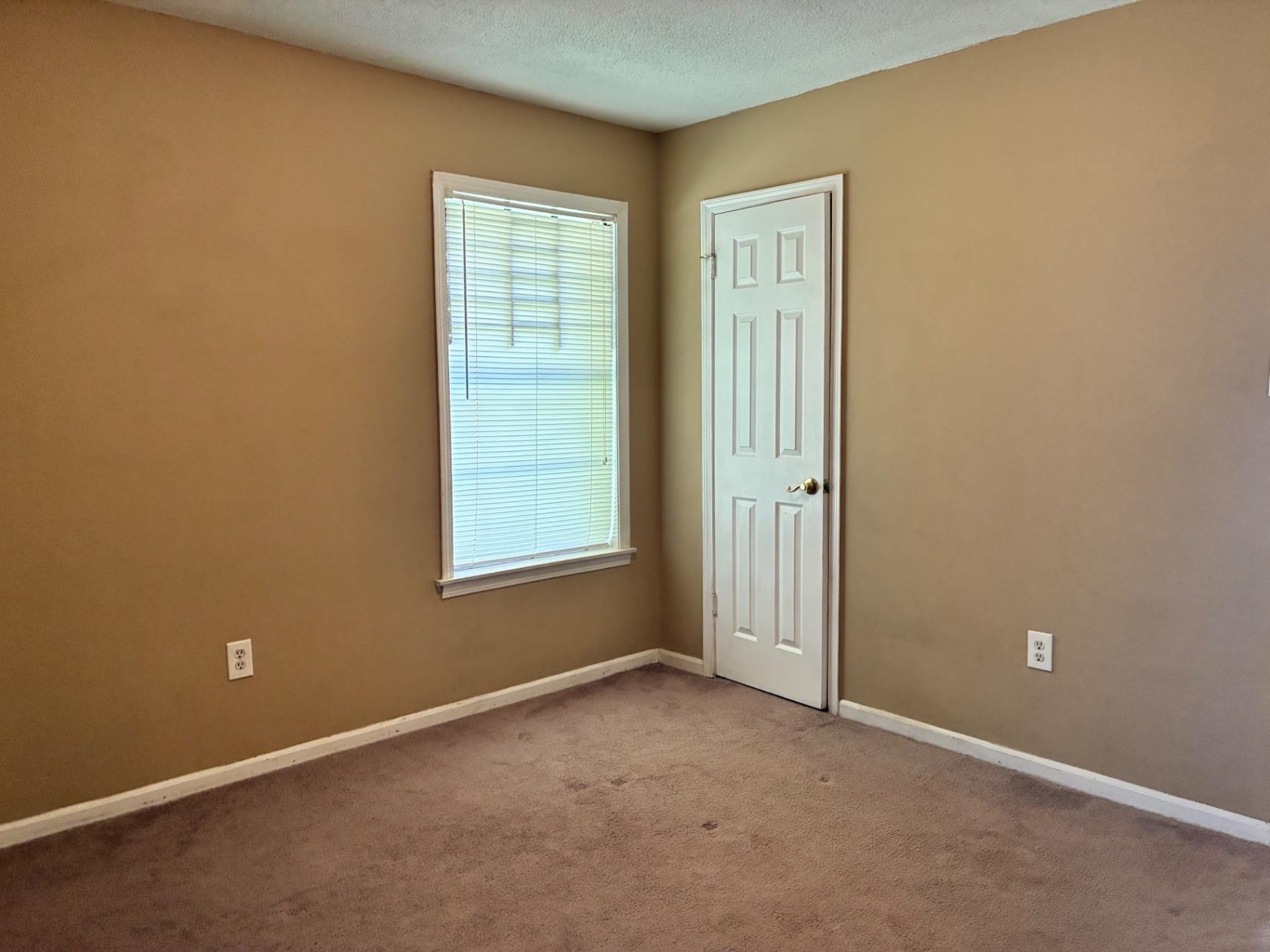1274 Sunvalley Cv Property Photo 14