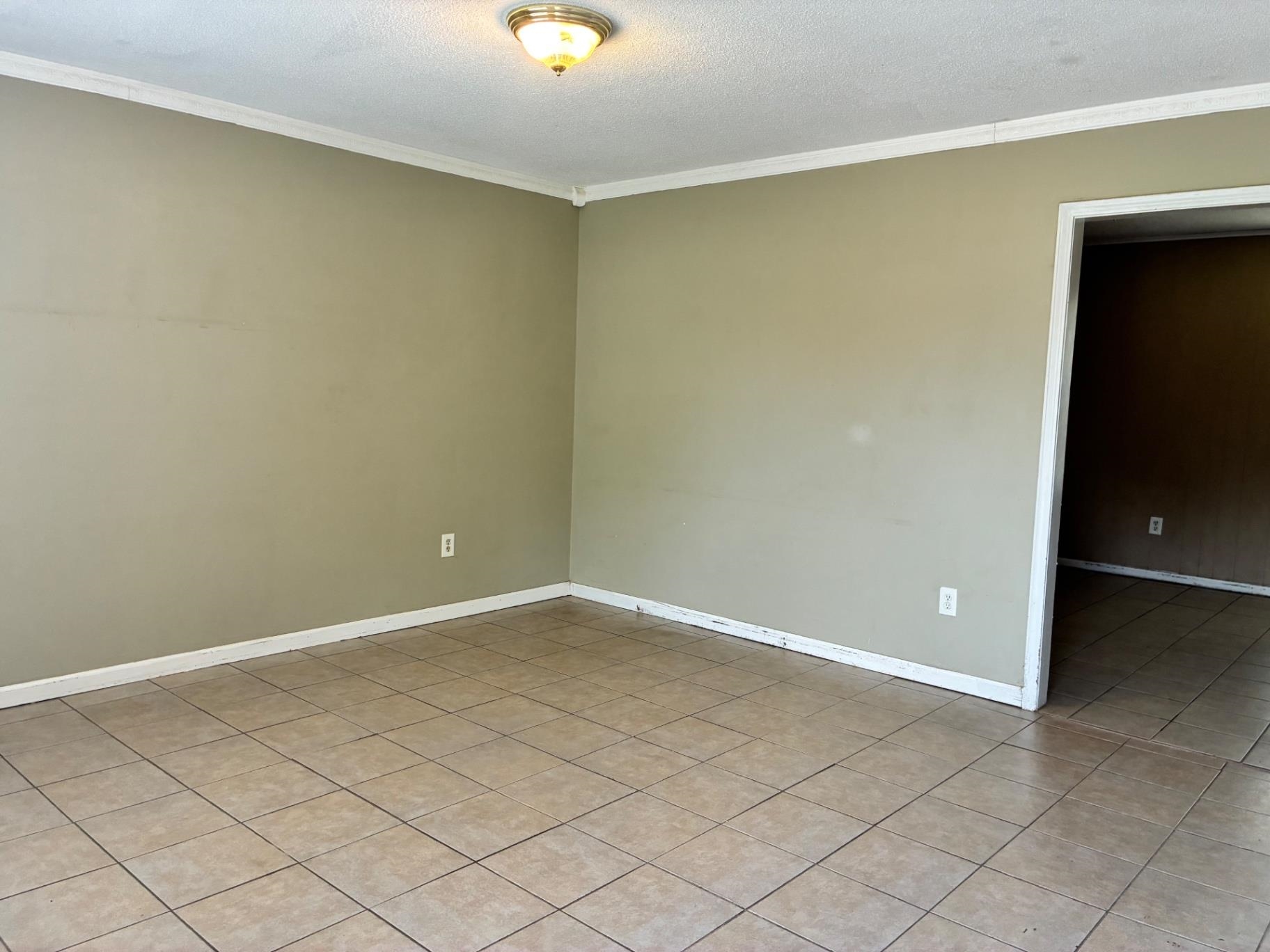 1274 Sunvalley Cv Property Photo 15