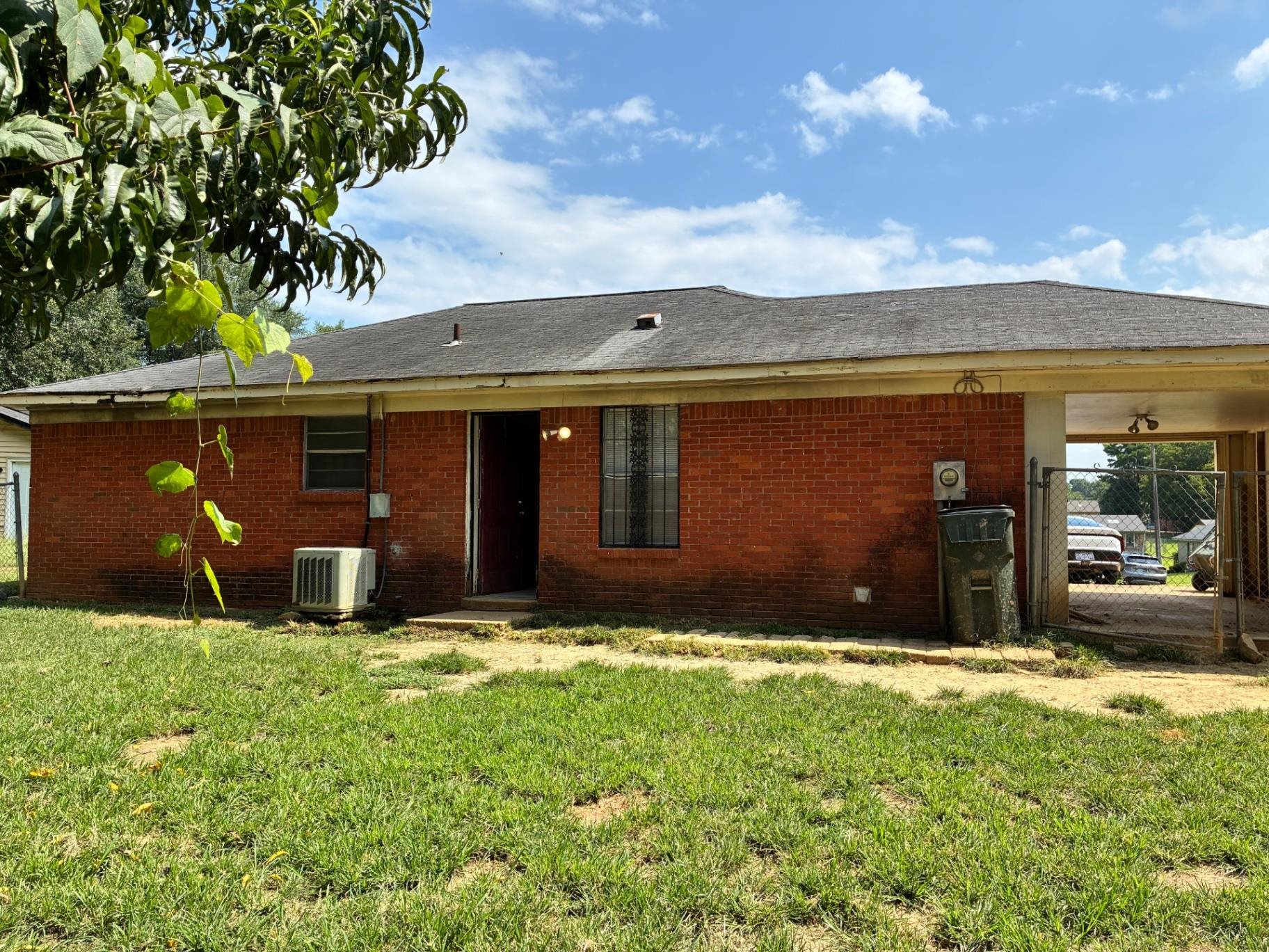 1274 Sunvalley Cv Property Photo 16