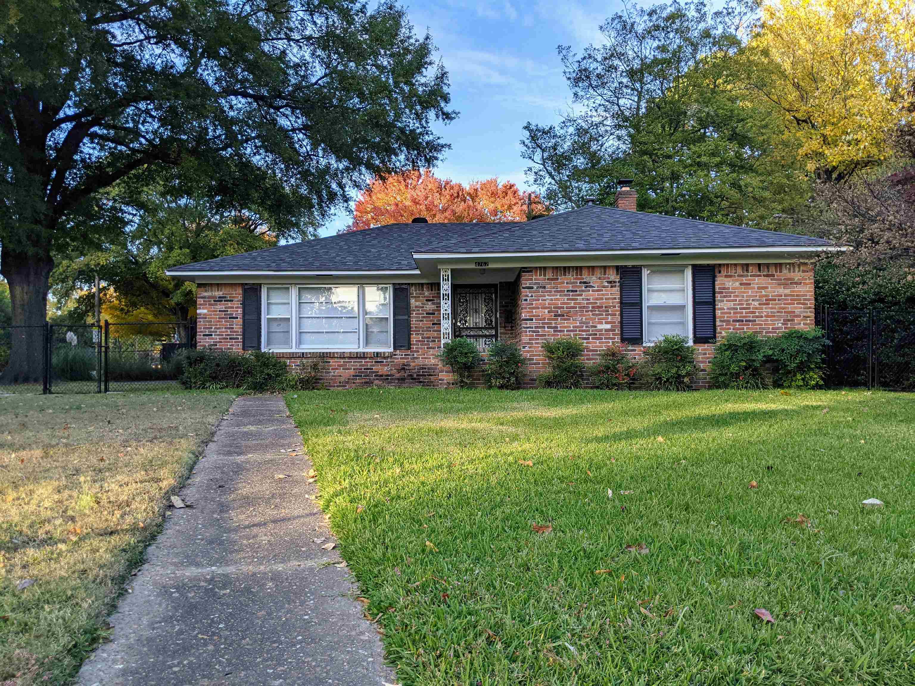 4762 Verne Rd Property Photo 3