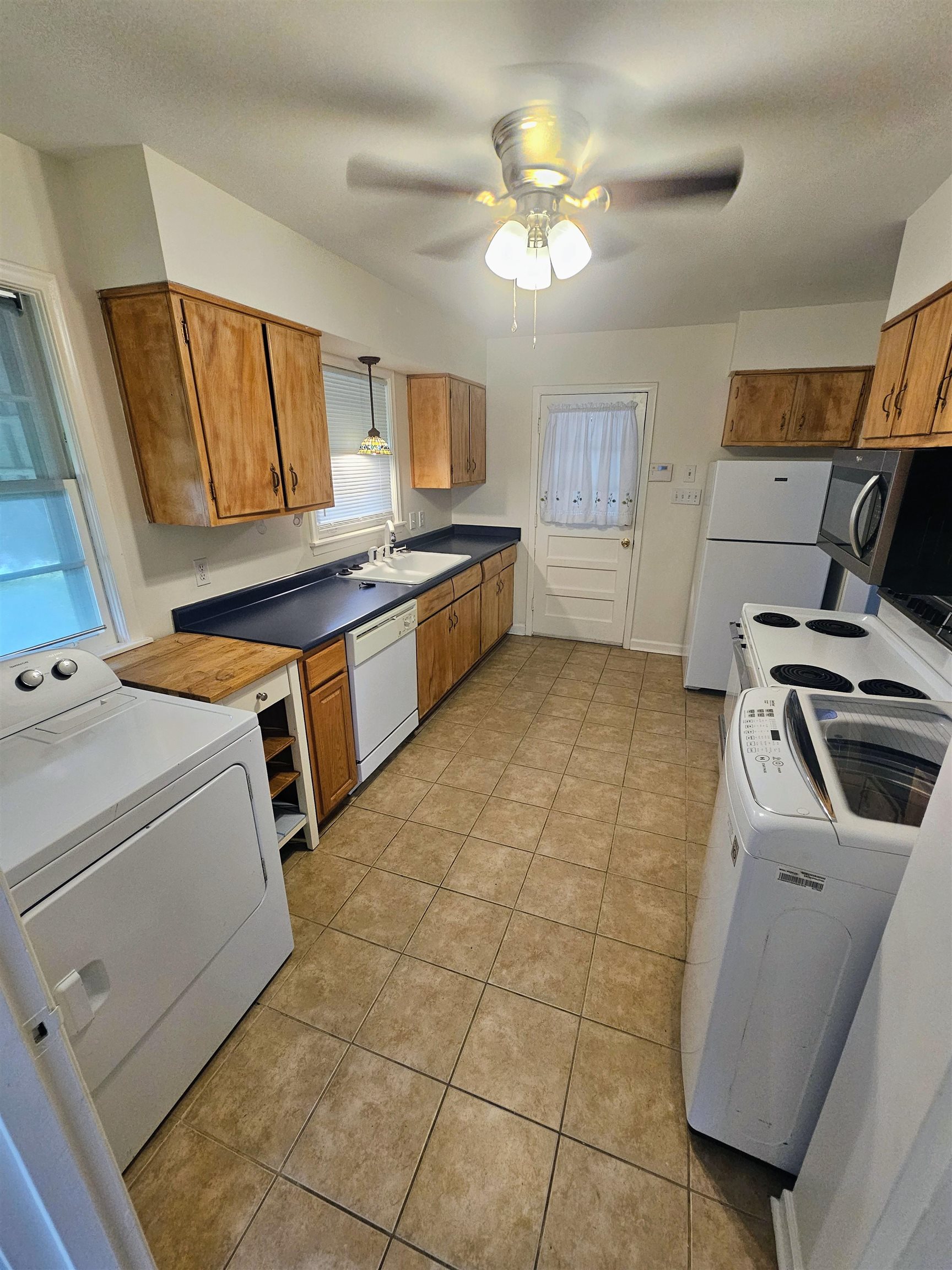 4762 Verne Rd Property Photo 5