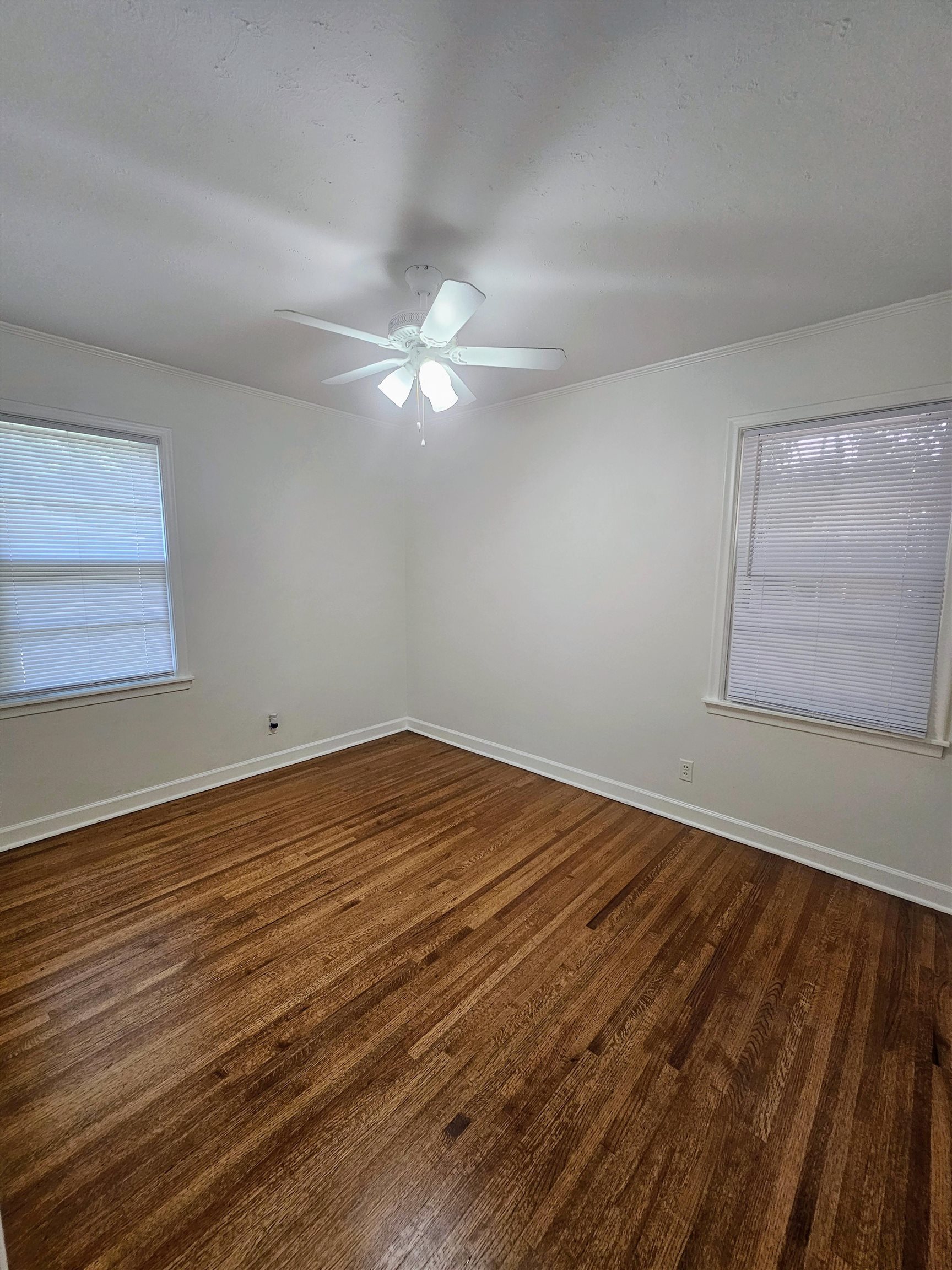4762 Verne Rd Property Photo 9