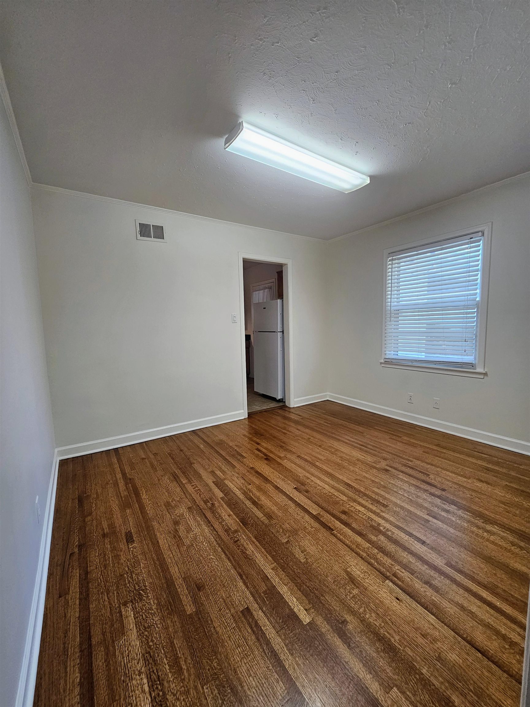 4762 Verne Rd Property Photo 10
