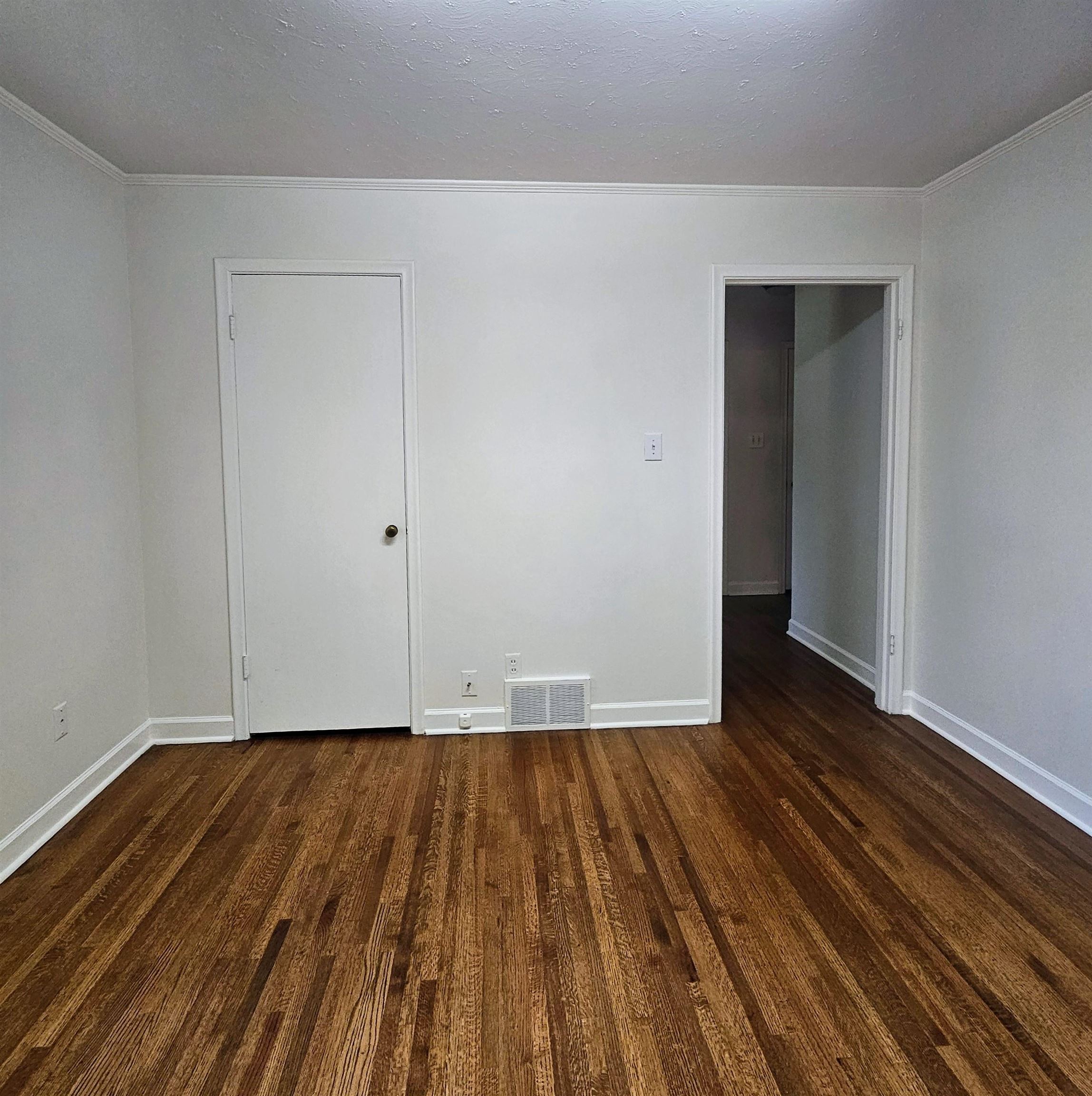 4762 Verne Rd Property Photo 11