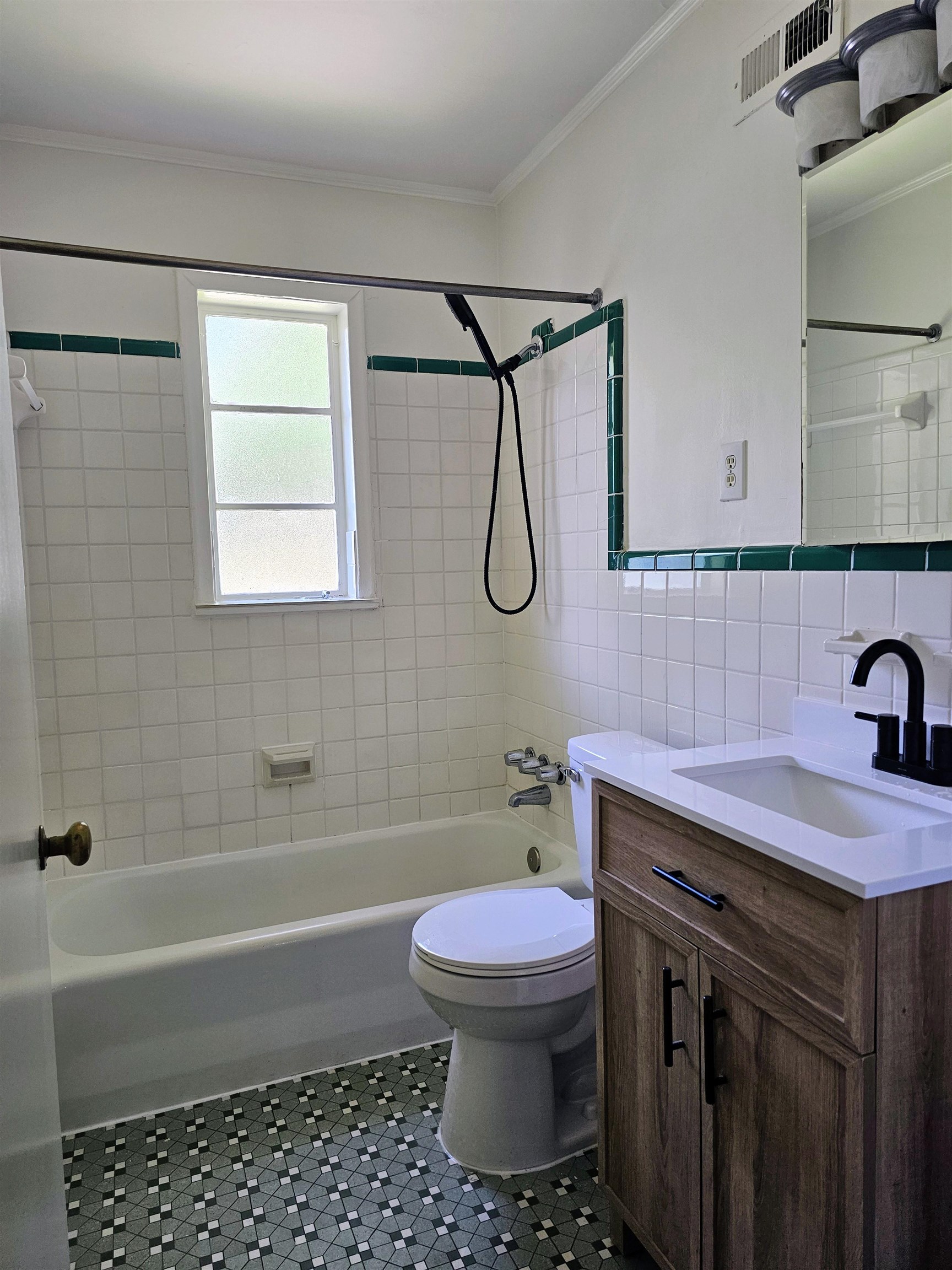 4762 Verne Rd Property Photo 12