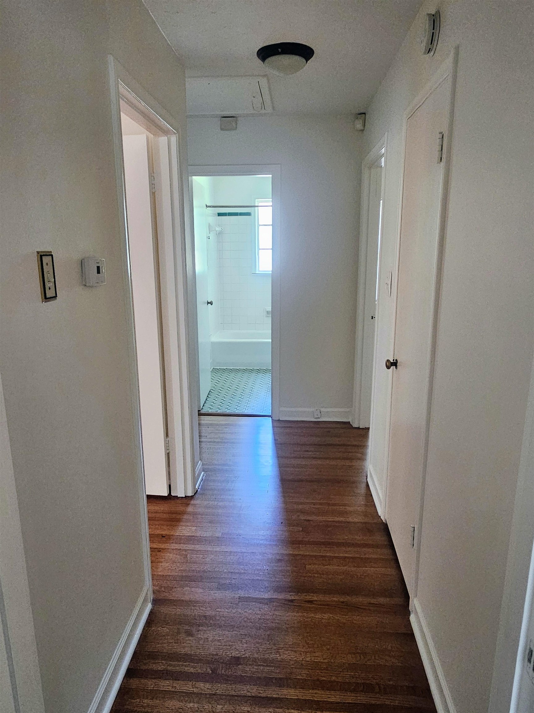 4762 Verne Rd Property Photo 14