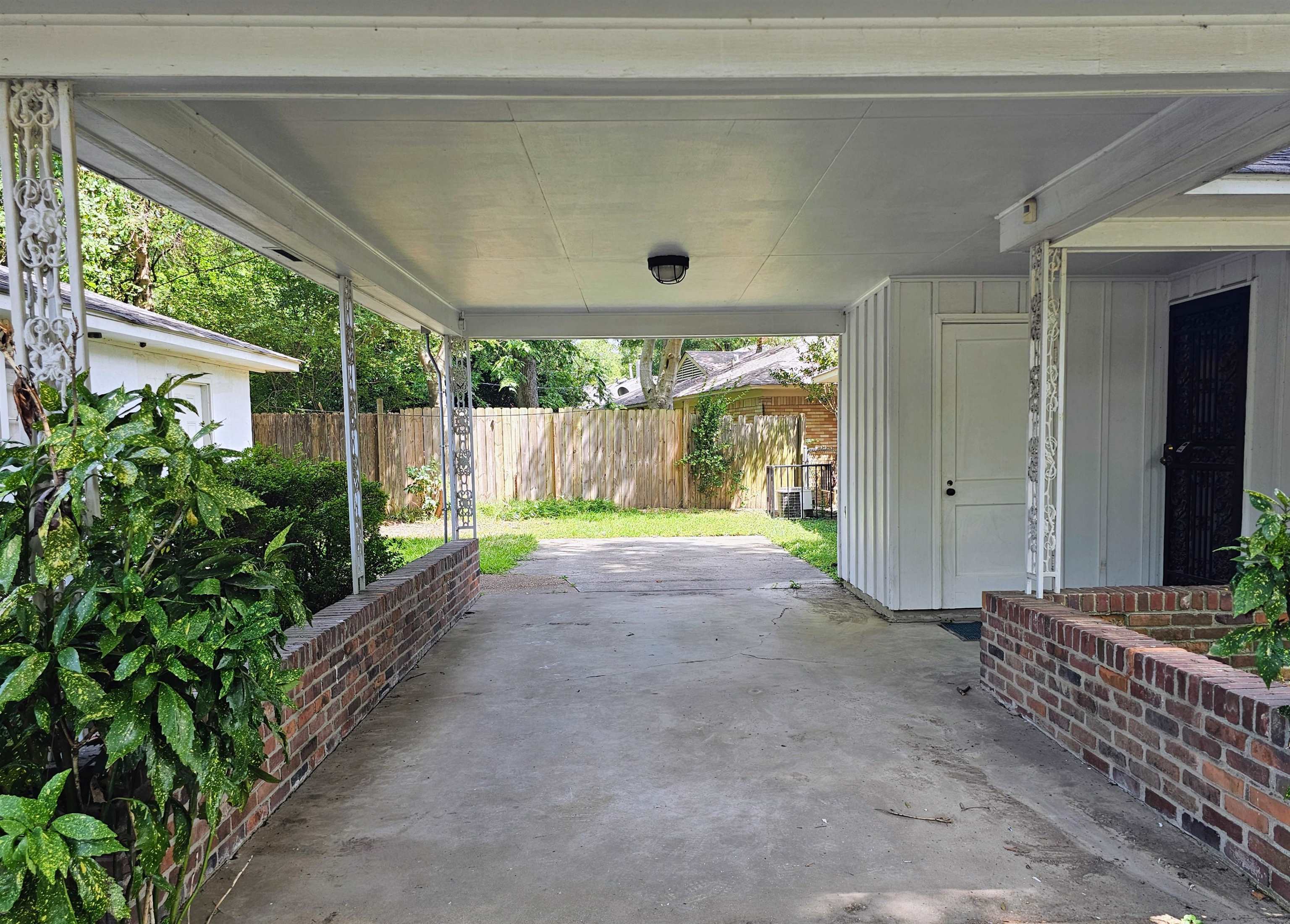 4762 Verne Rd Property Photo 15