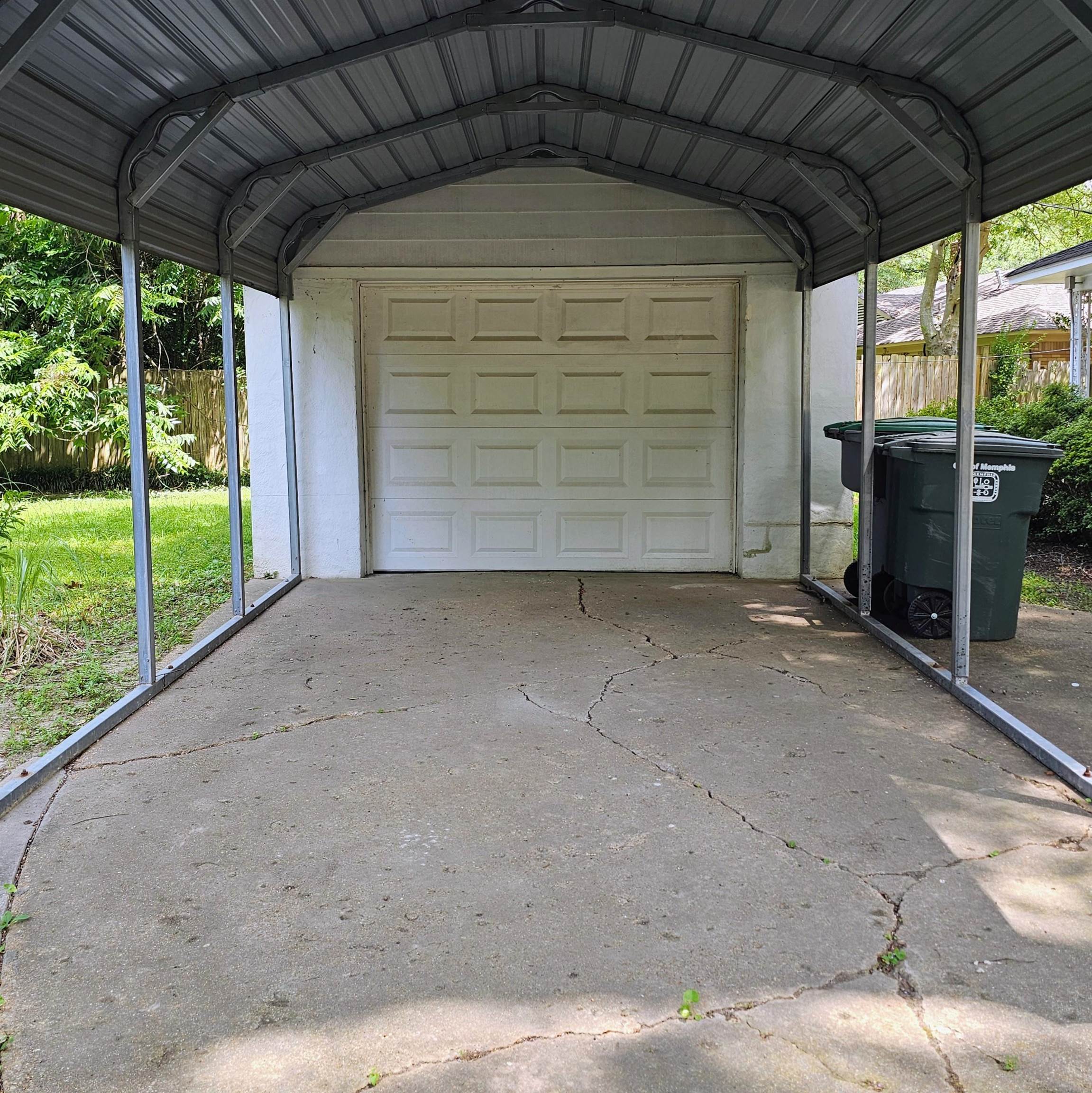 4762 Verne Rd Property Photo 16
