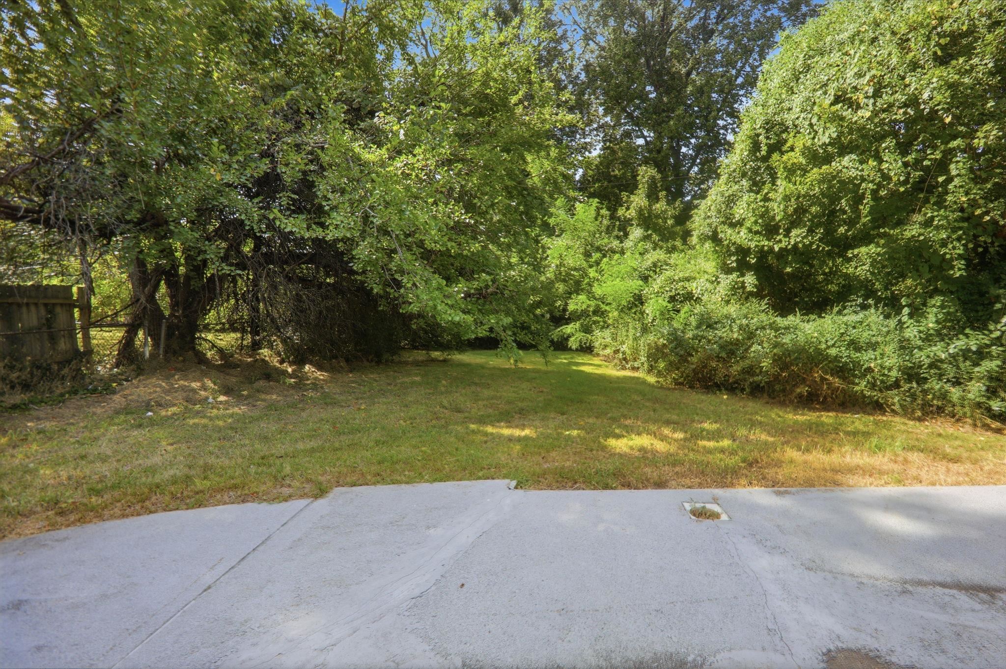 1997 Corning Ave Property Photo 15