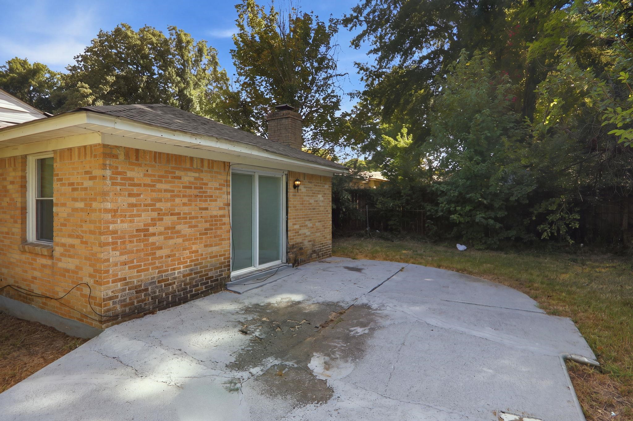 1997 Corning Ave Property Photo 16
