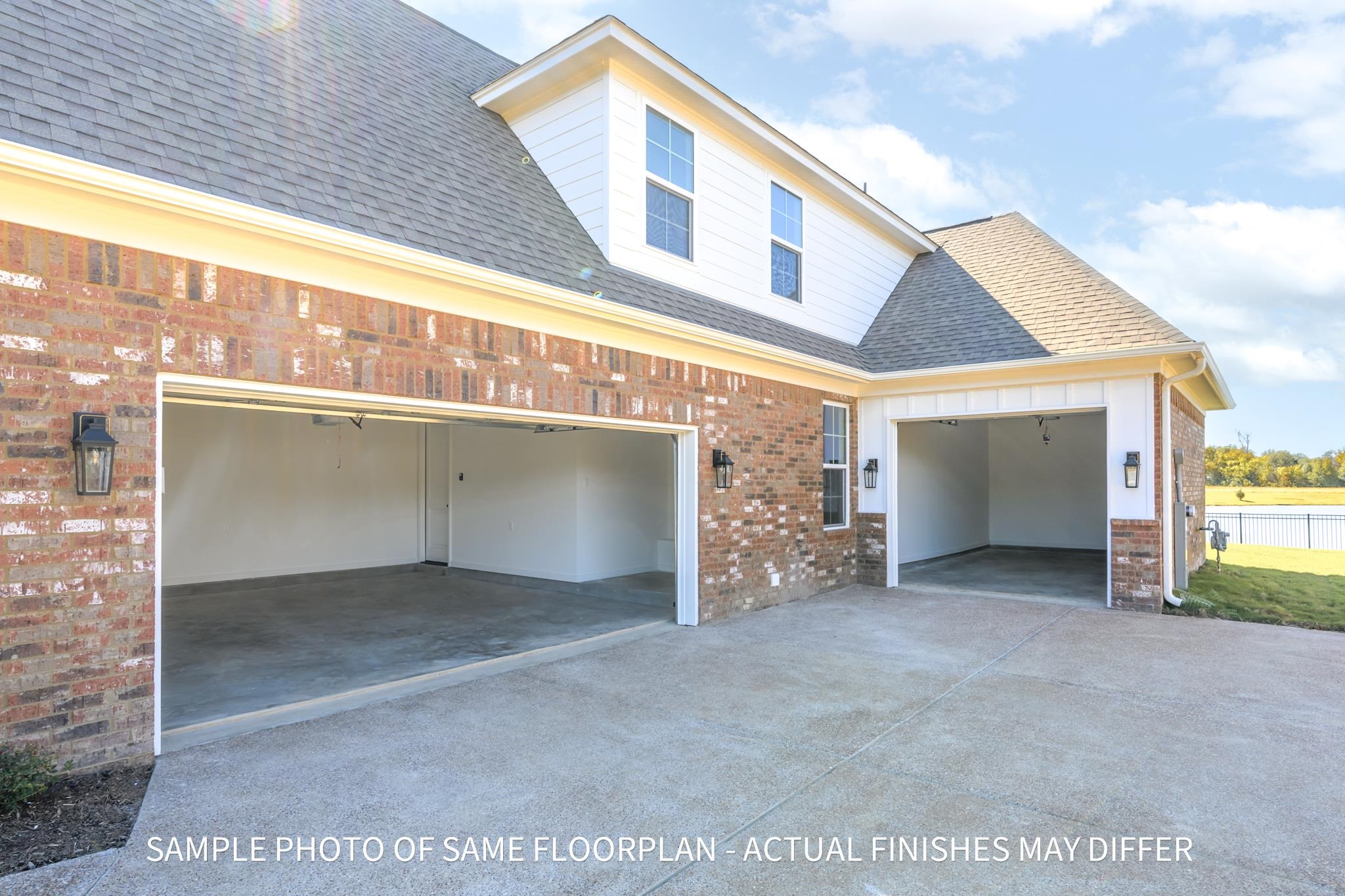 12283 Wilson Lake Dr Property Photo 3