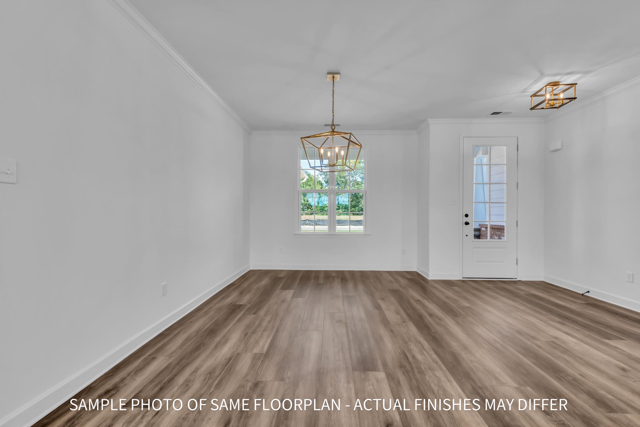 12283 Wilson Lake Dr Property Photo 6