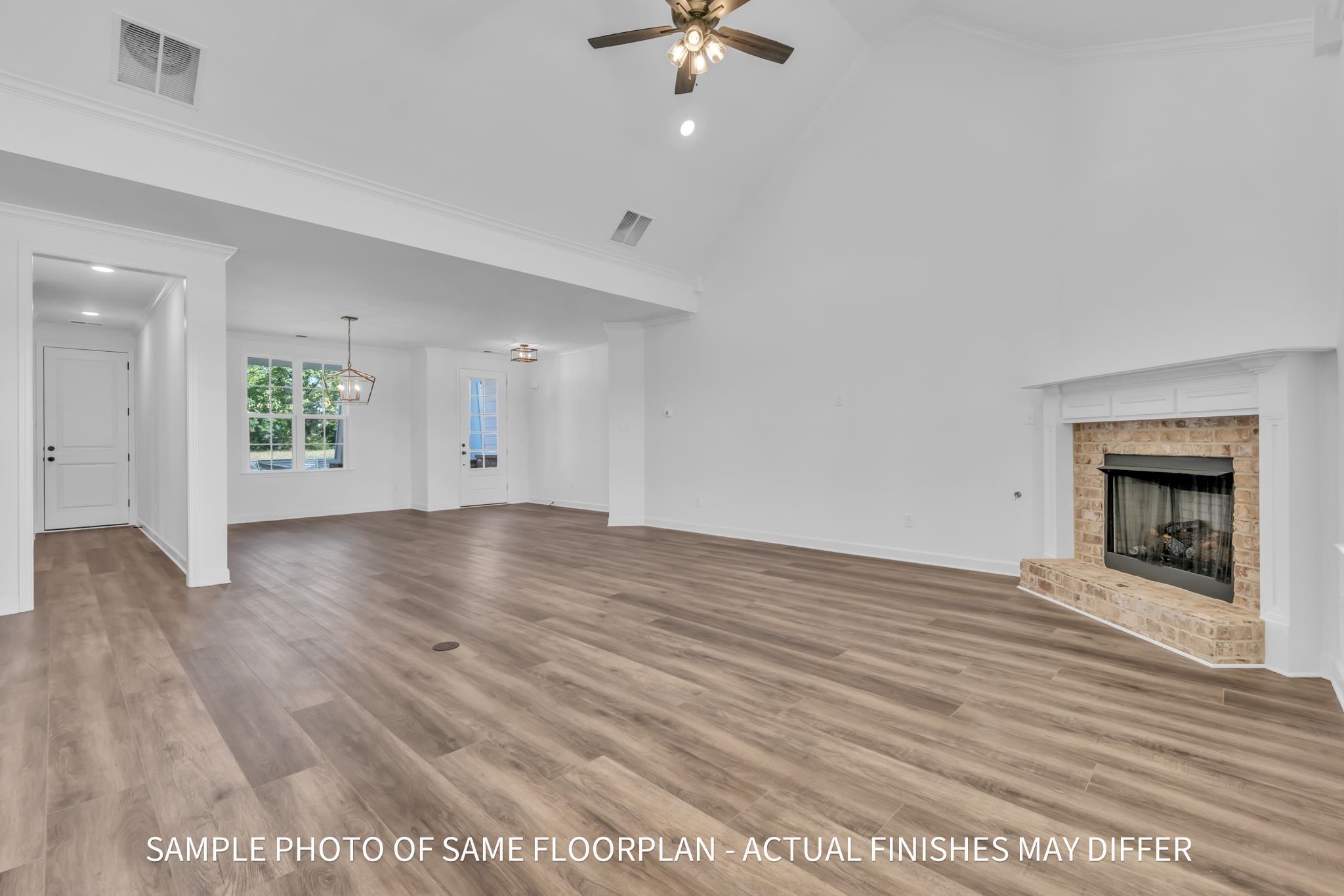 12283 Wilson Lake Dr Property Photo 9