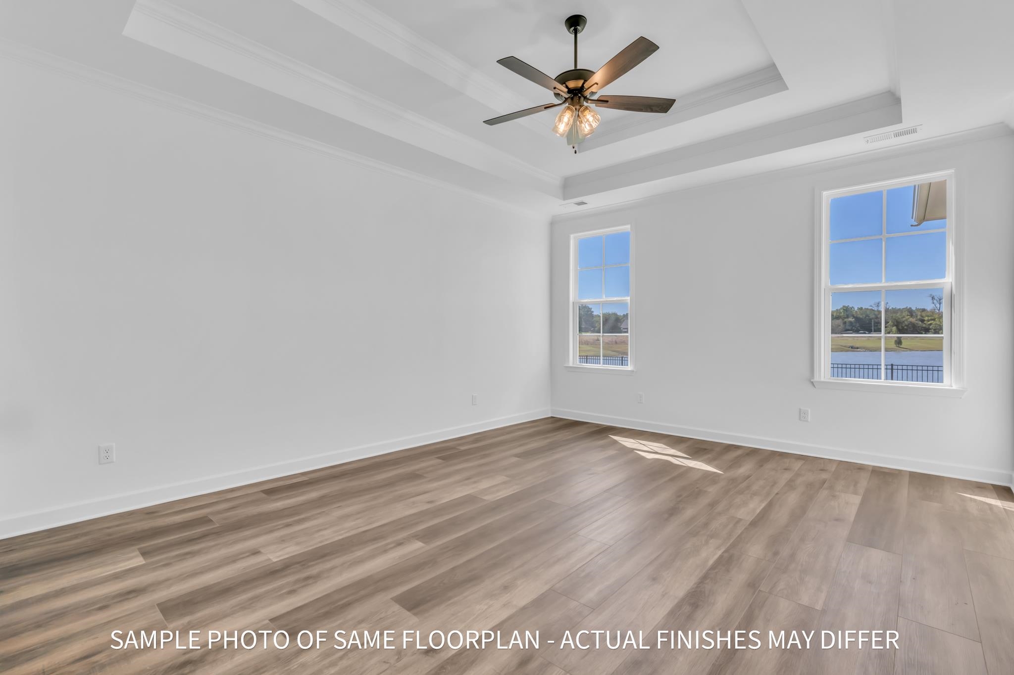 12283 Wilson Lake Dr Property Photo 16