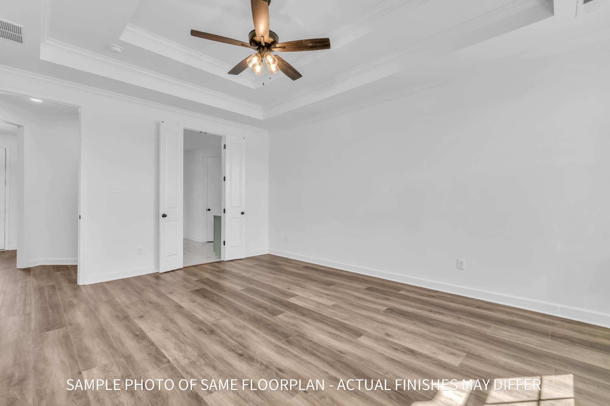 12283 Wilson Lake Dr Property Photo 17