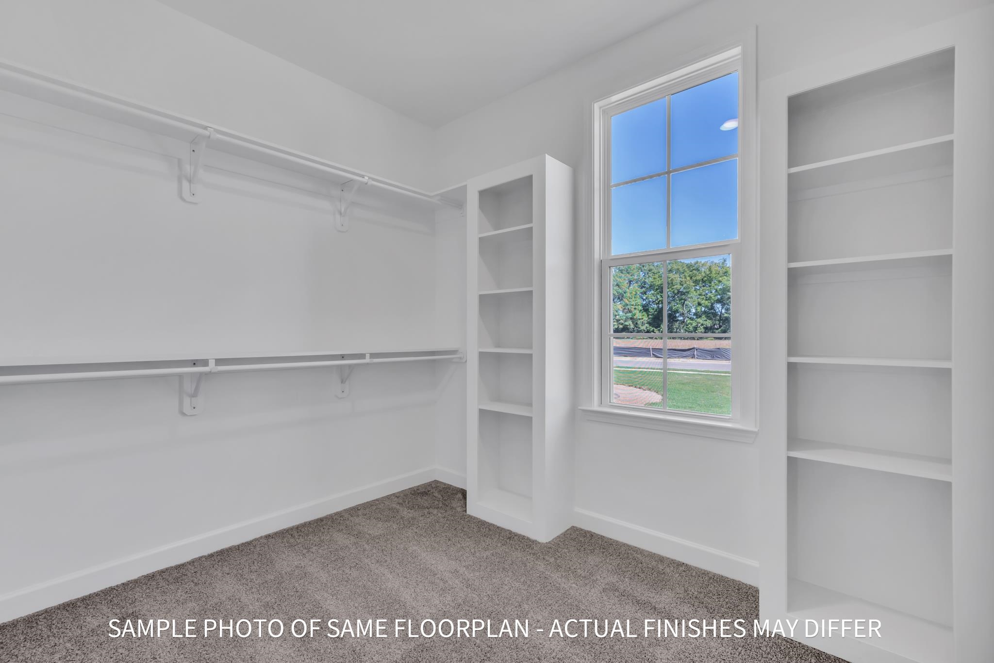12283 Wilson Lake Dr Property Photo 22