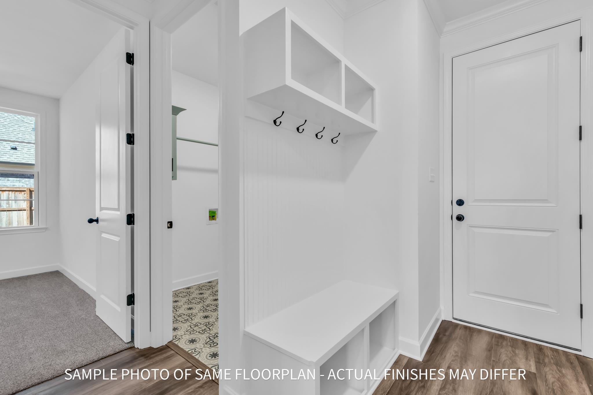 12283 Wilson Lake Dr Property Photo 23