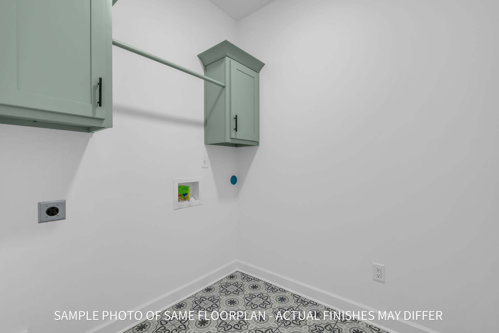 12283 Wilson Lake Dr Property Photo 25