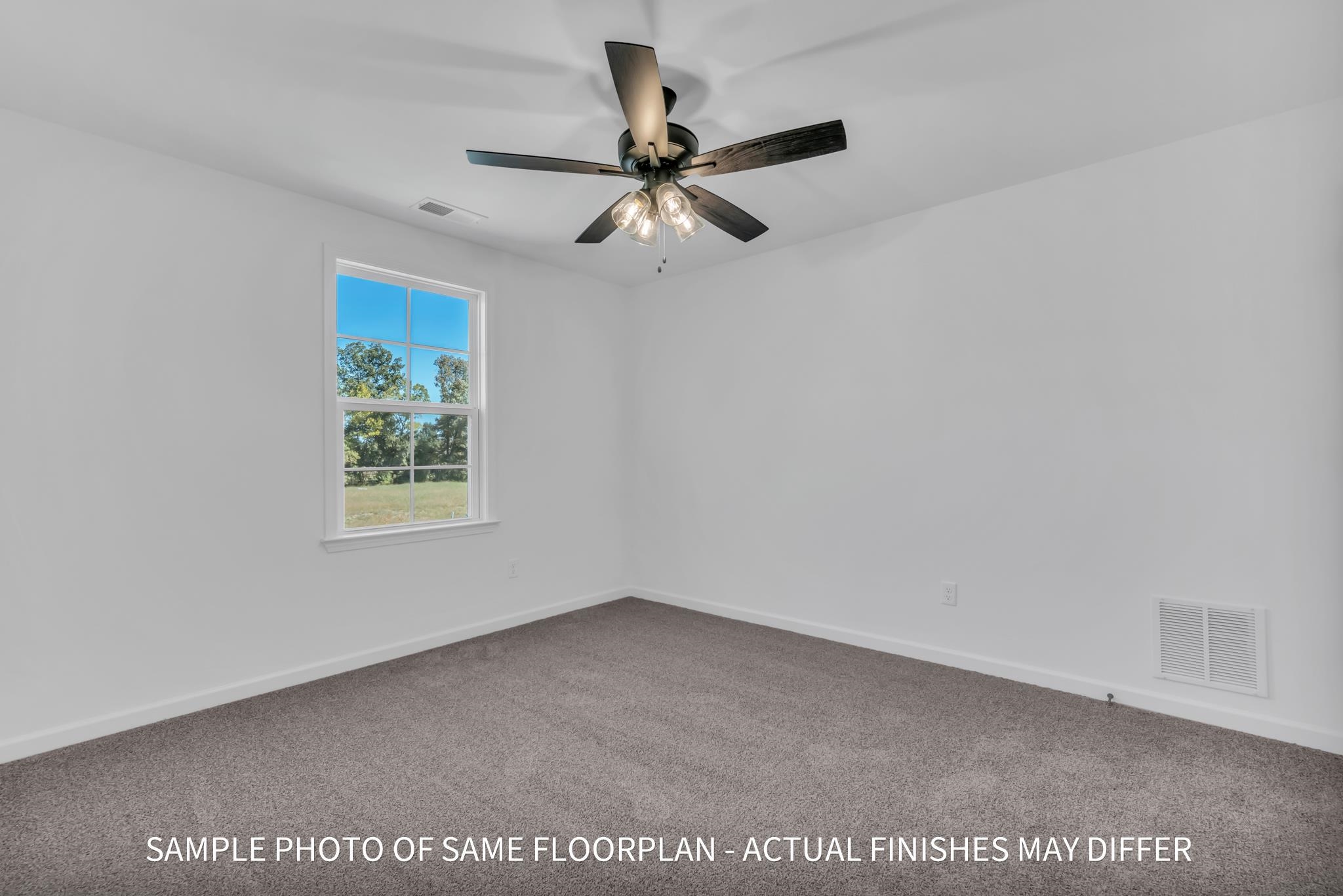 12283 Wilson Lake Dr Property Photo 27