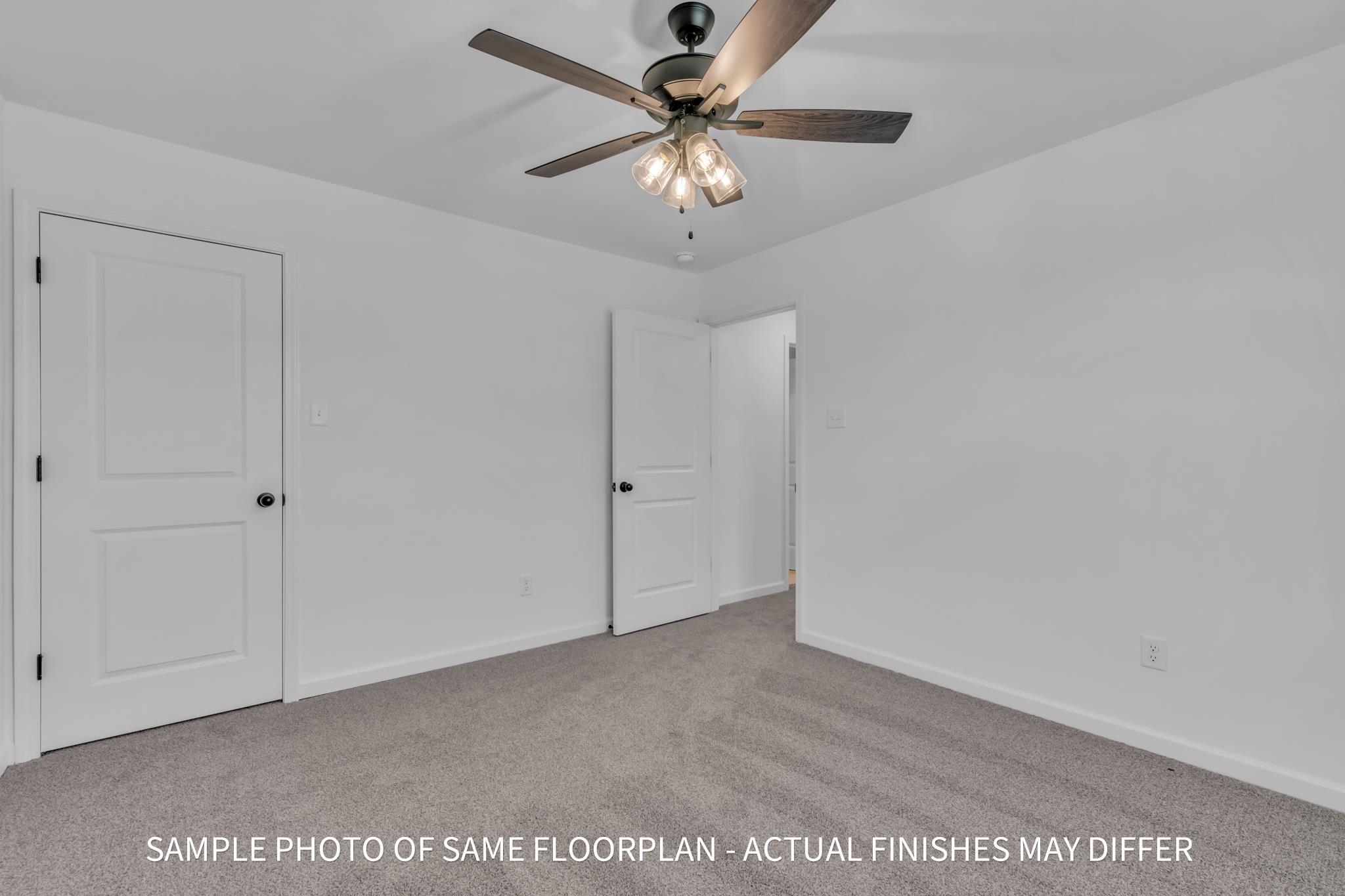 12283 Wilson Lake Dr Property Photo 28