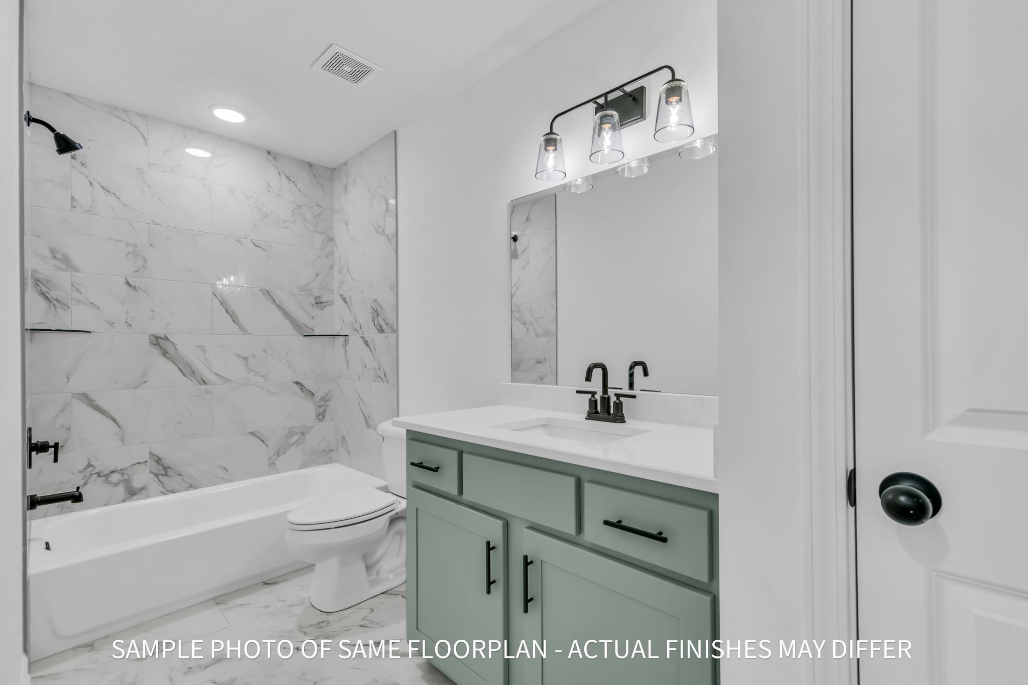 12283 Wilson Lake Dr Property Photo 29