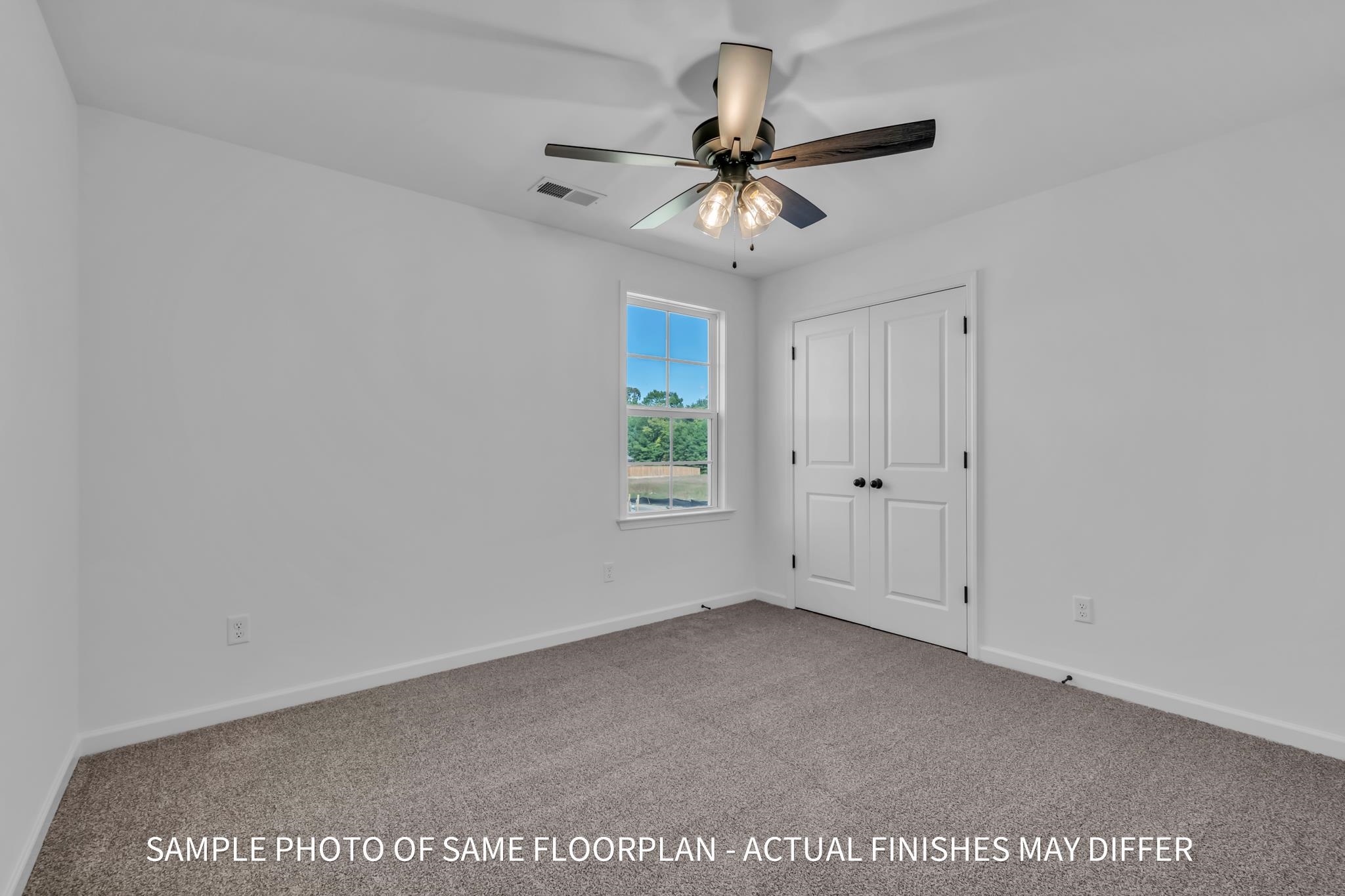 12283 Wilson Lake Dr Property Photo 30