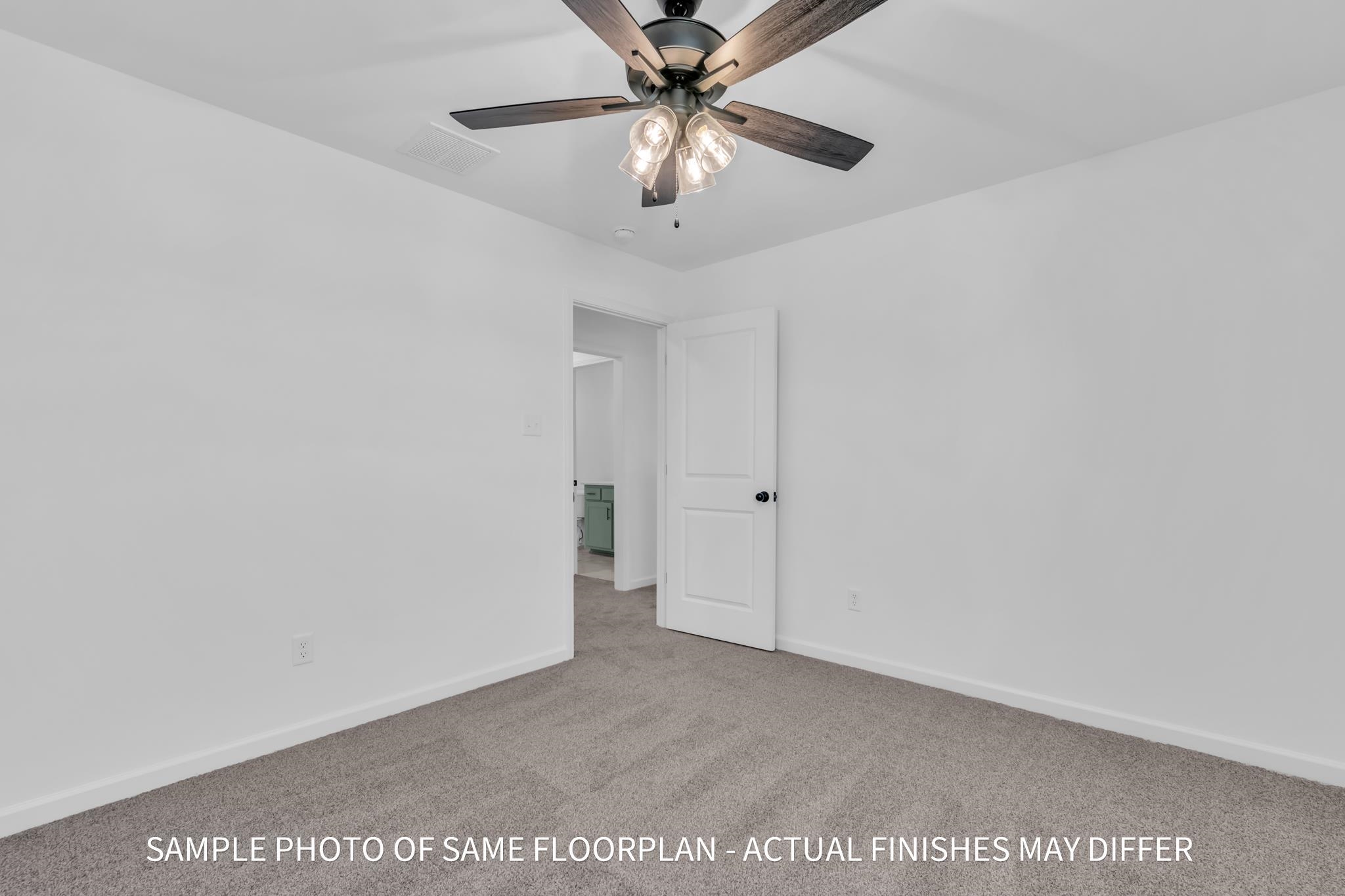 12283 Wilson Lake Dr Property Photo 31
