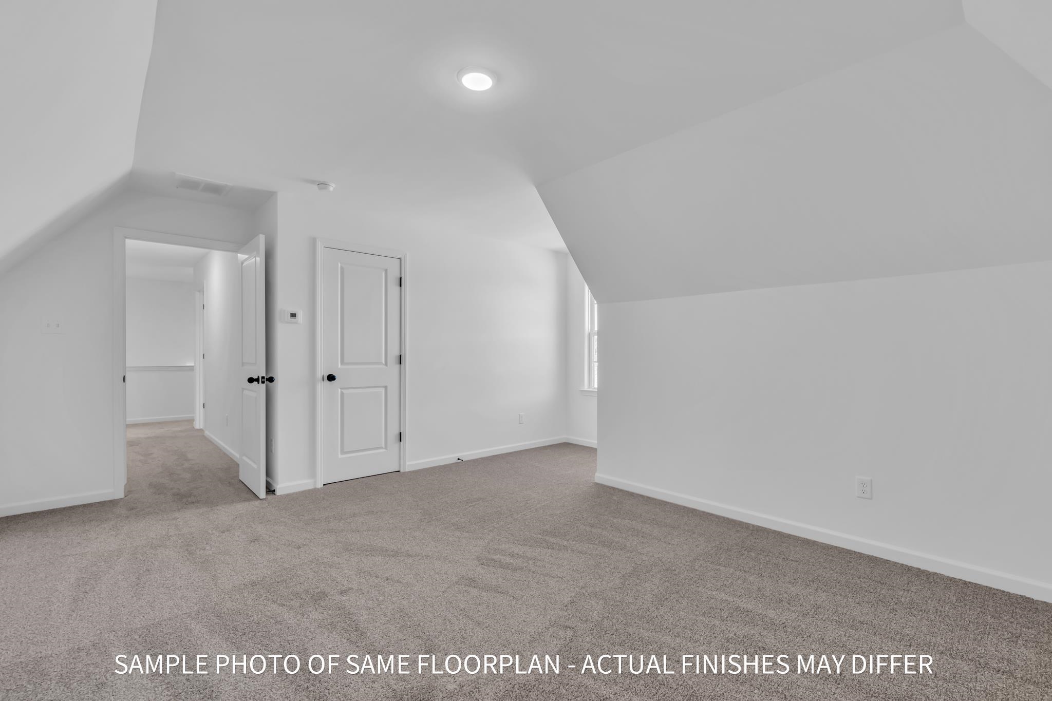 12283 Wilson Lake Dr Property Photo 33