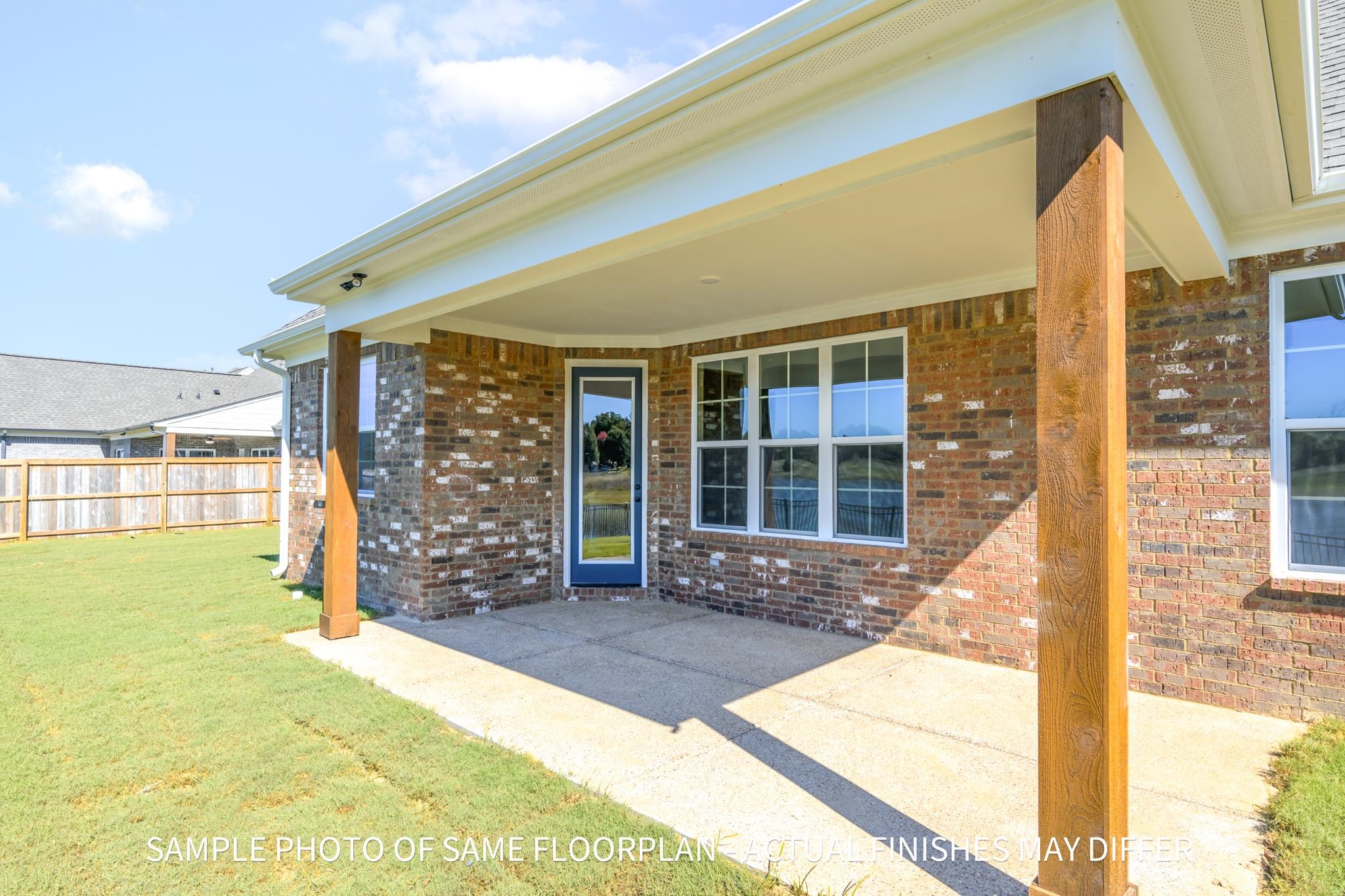 12283 Wilson Lake Dr Property Photo 37