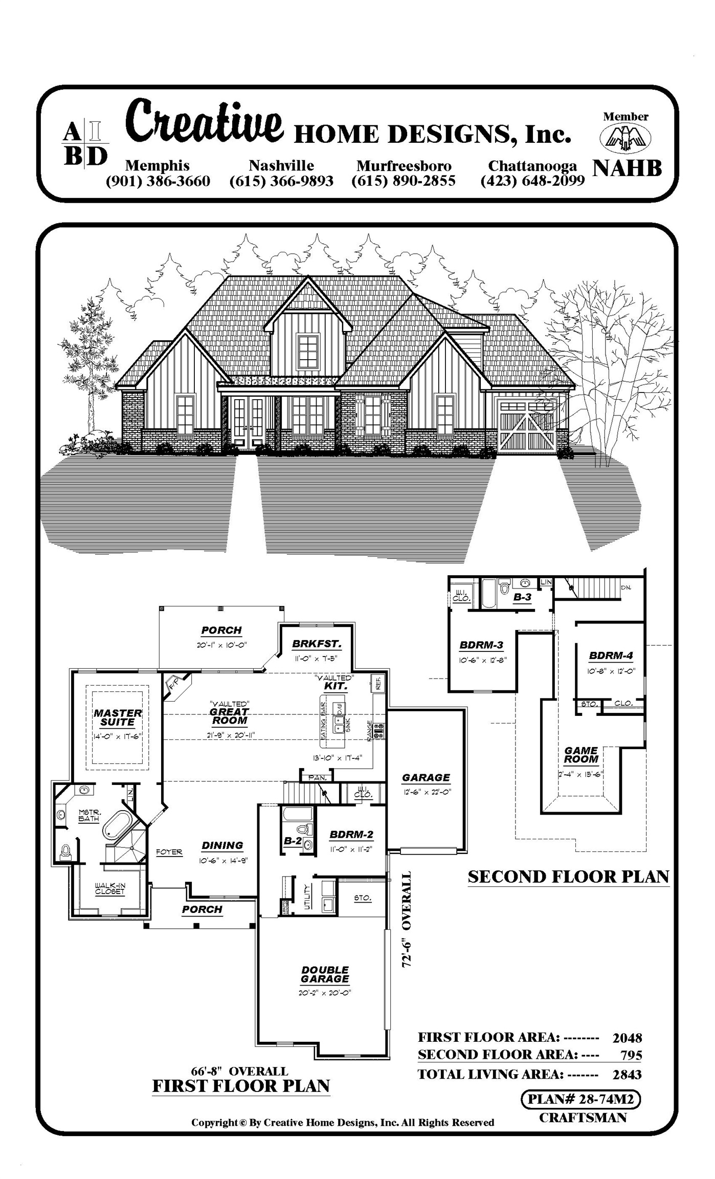 12283 Wilson Lake Dr Property Photo 38