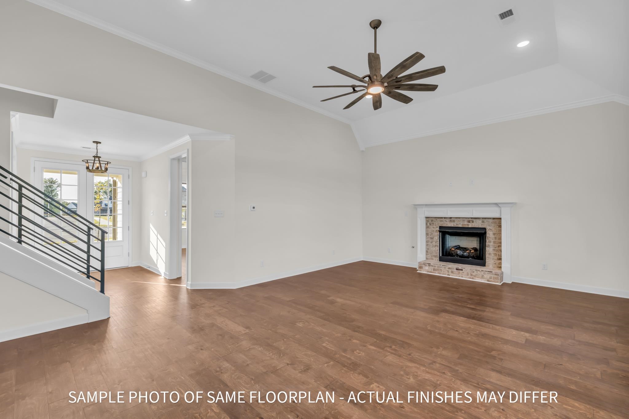 12285 Wilson Lake Dr Property Photo 5
