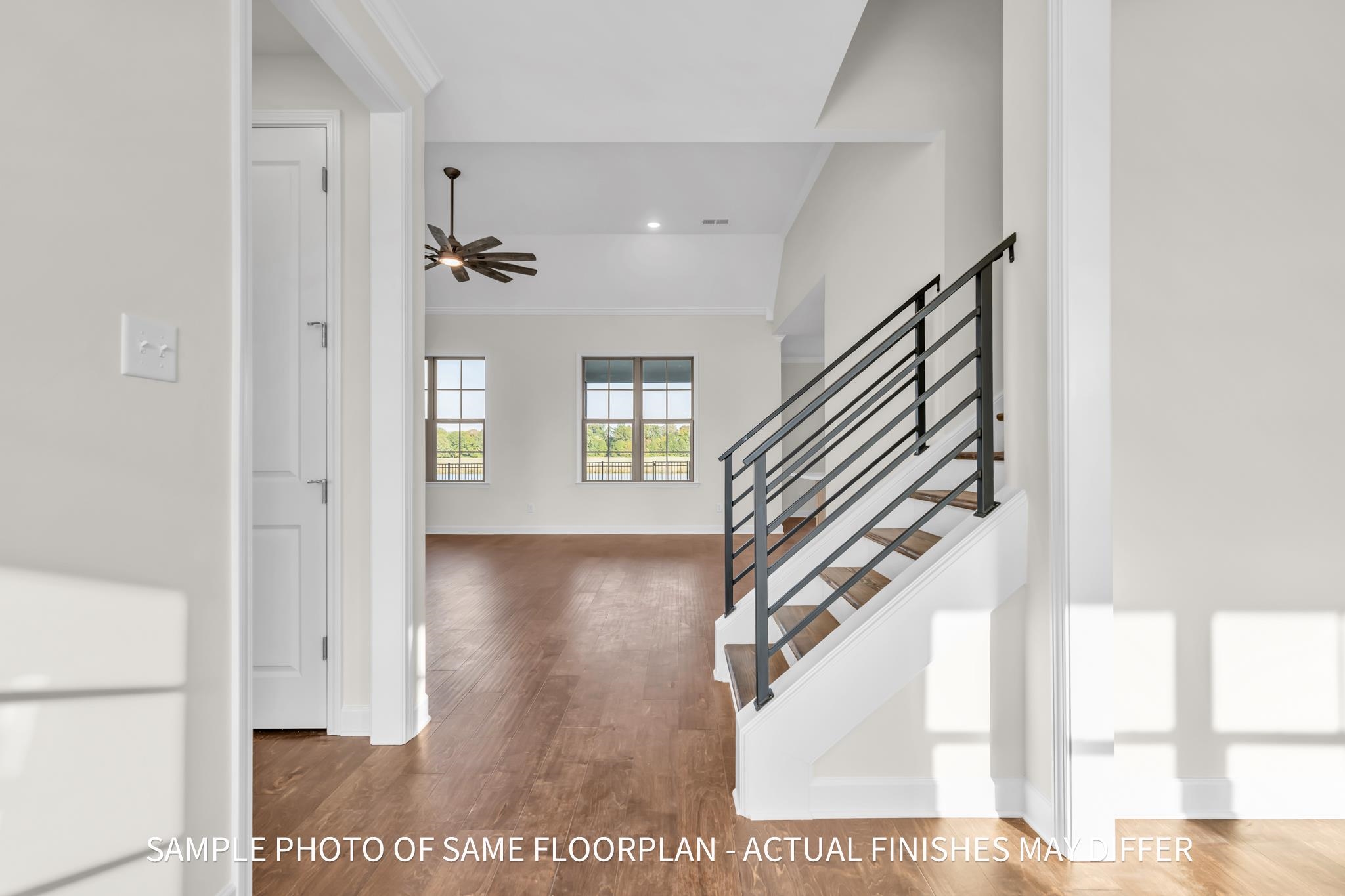 12285 Wilson Lake Dr Property Photo 18